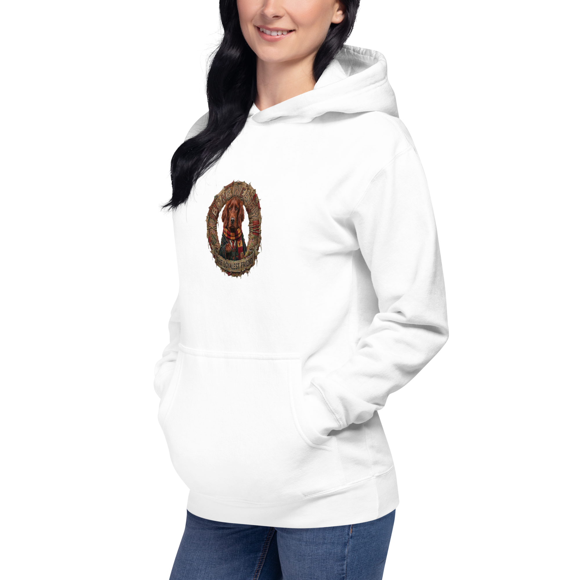 unisex-premium-pullover-hoodie-white-left-front-6a721ed5d7fad.png