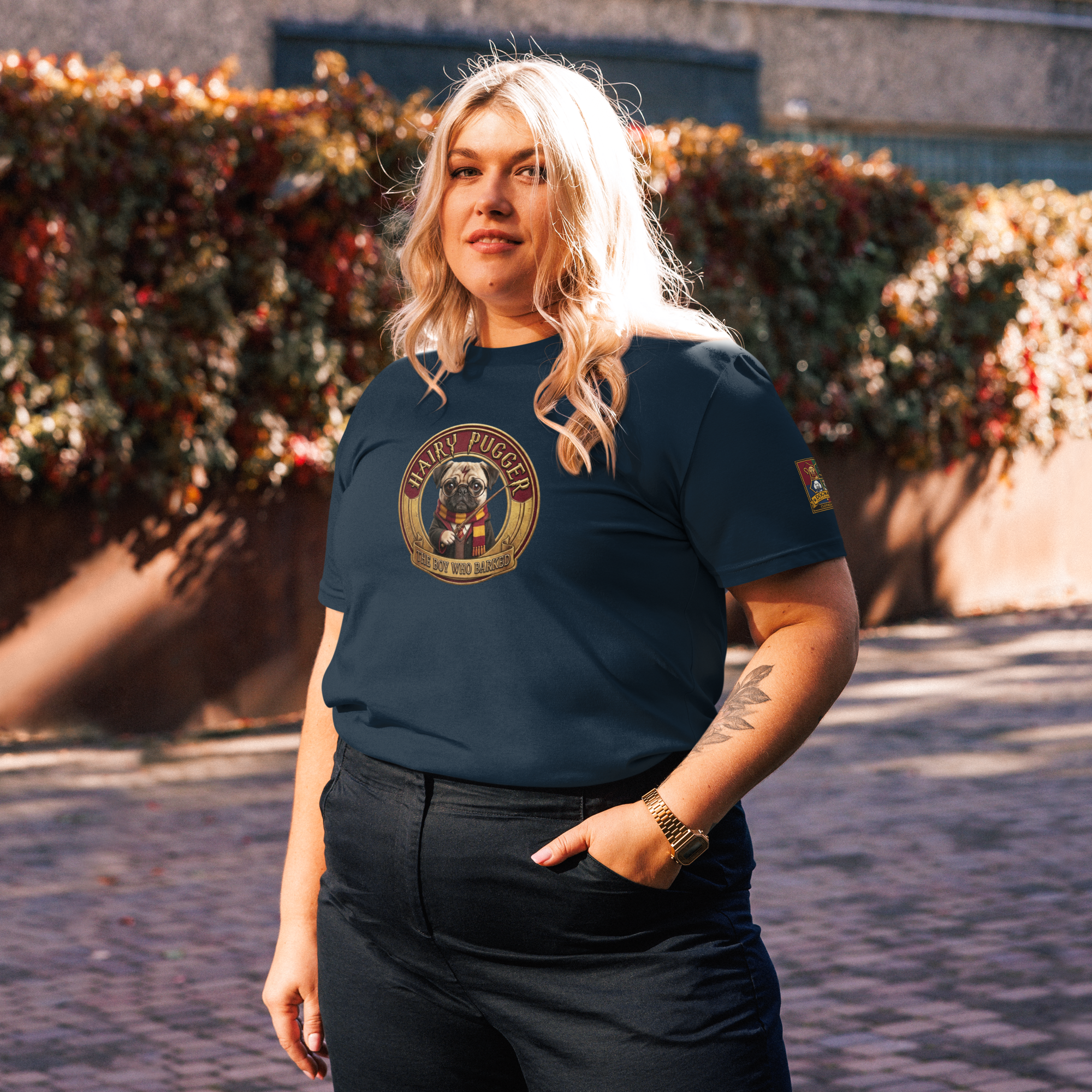 unisex-organic-cotton-creator-2.0-t-shirt-french-navy-front-6a6371b7acbfc.png