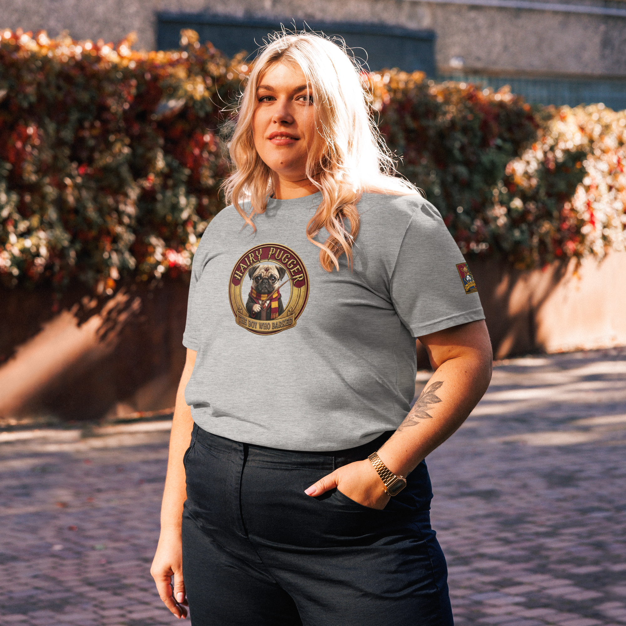 unisex-organic-cotton-creator-2.0-t-shirt-heather-grey-front-6a6371b7acc38.png