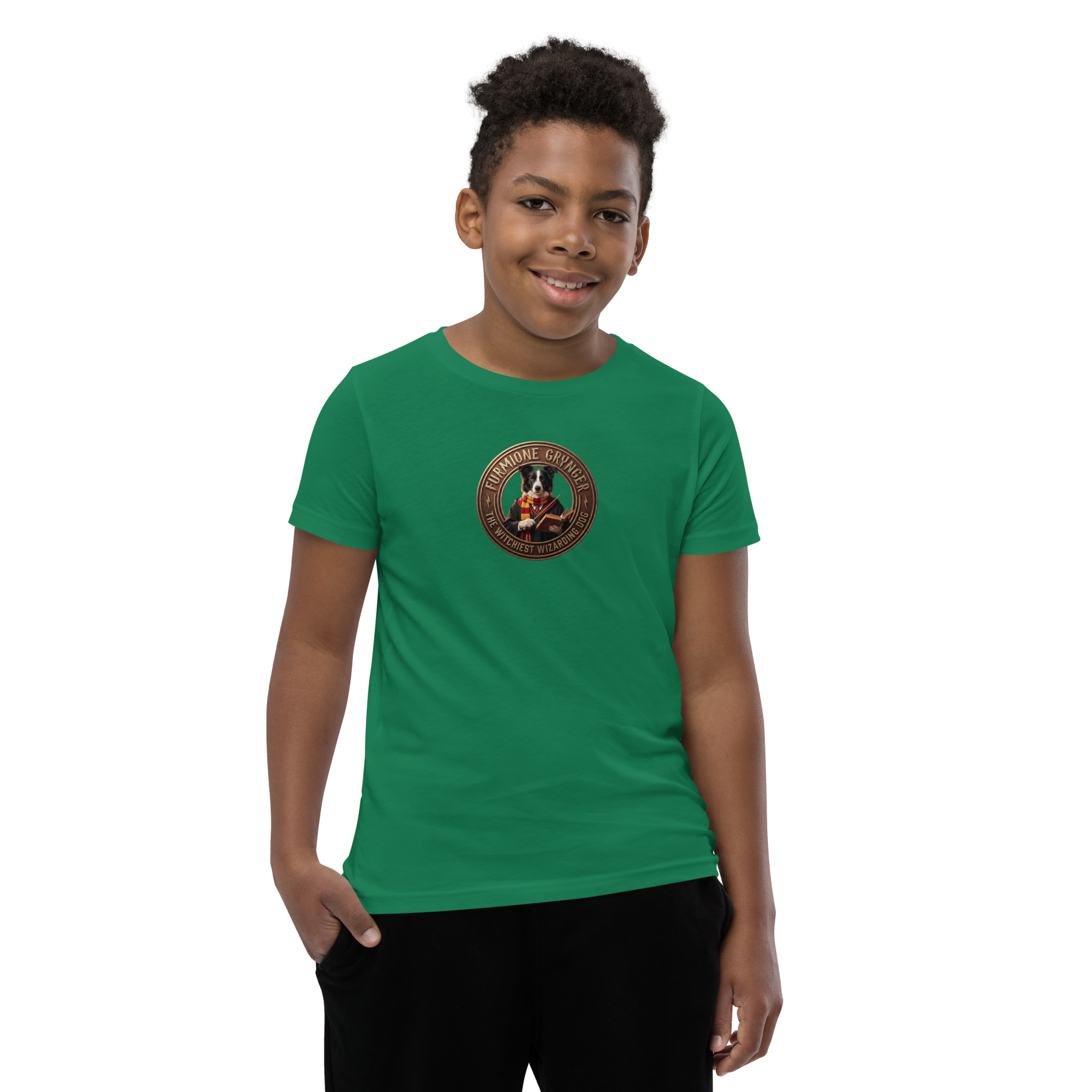 youth-staple-tee-kelly-front-6a60e4132c9ac.png