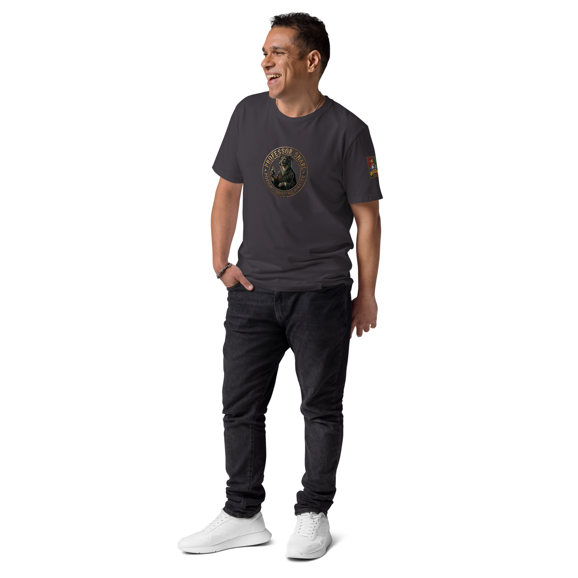 unisex-organic-cotton-creator-2.0-t-shirt-anthracite-front-6a728018087cb.png