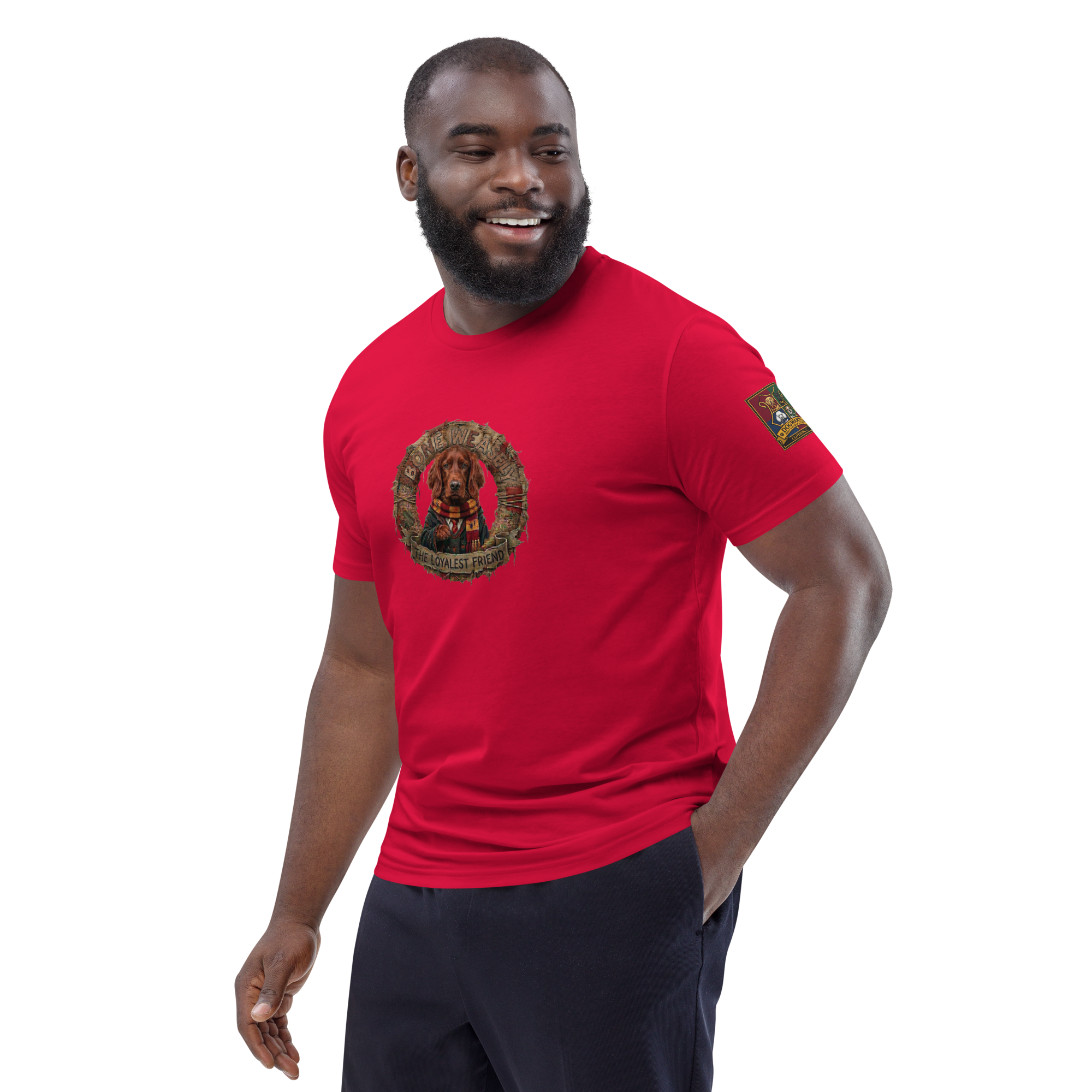 unisex-organic-cotton-creator-2.0-t-shirt-red-left-front-6a761c64b20ad.png