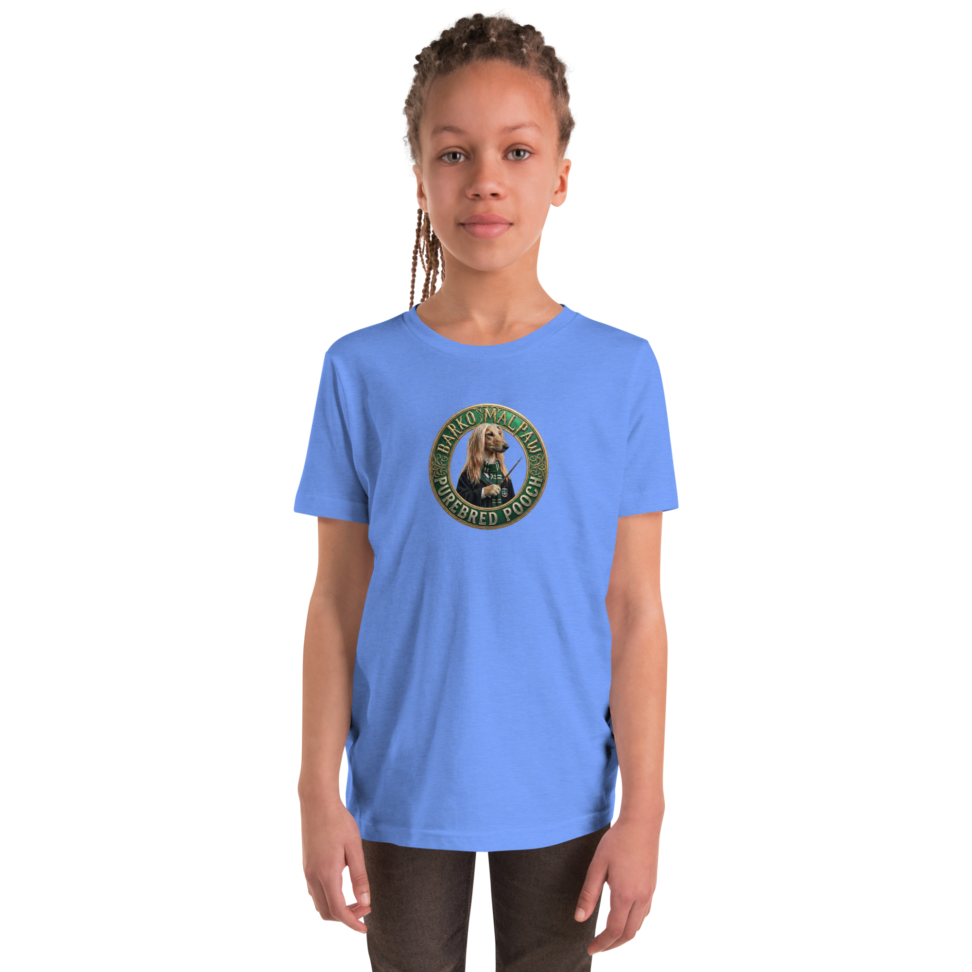 youth-staple-tee-heather-columbia-blue-front-6a7669e7c73f7.png