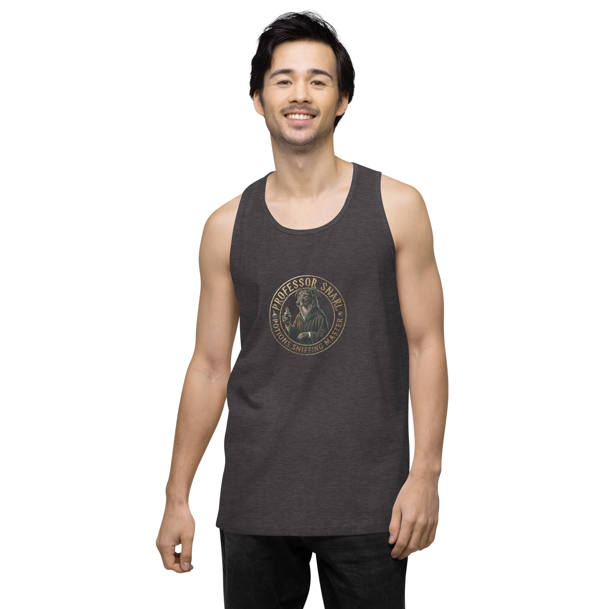 mens-premium-tank-top-charcoal-heather-front-2-6a760c3c1309f.png