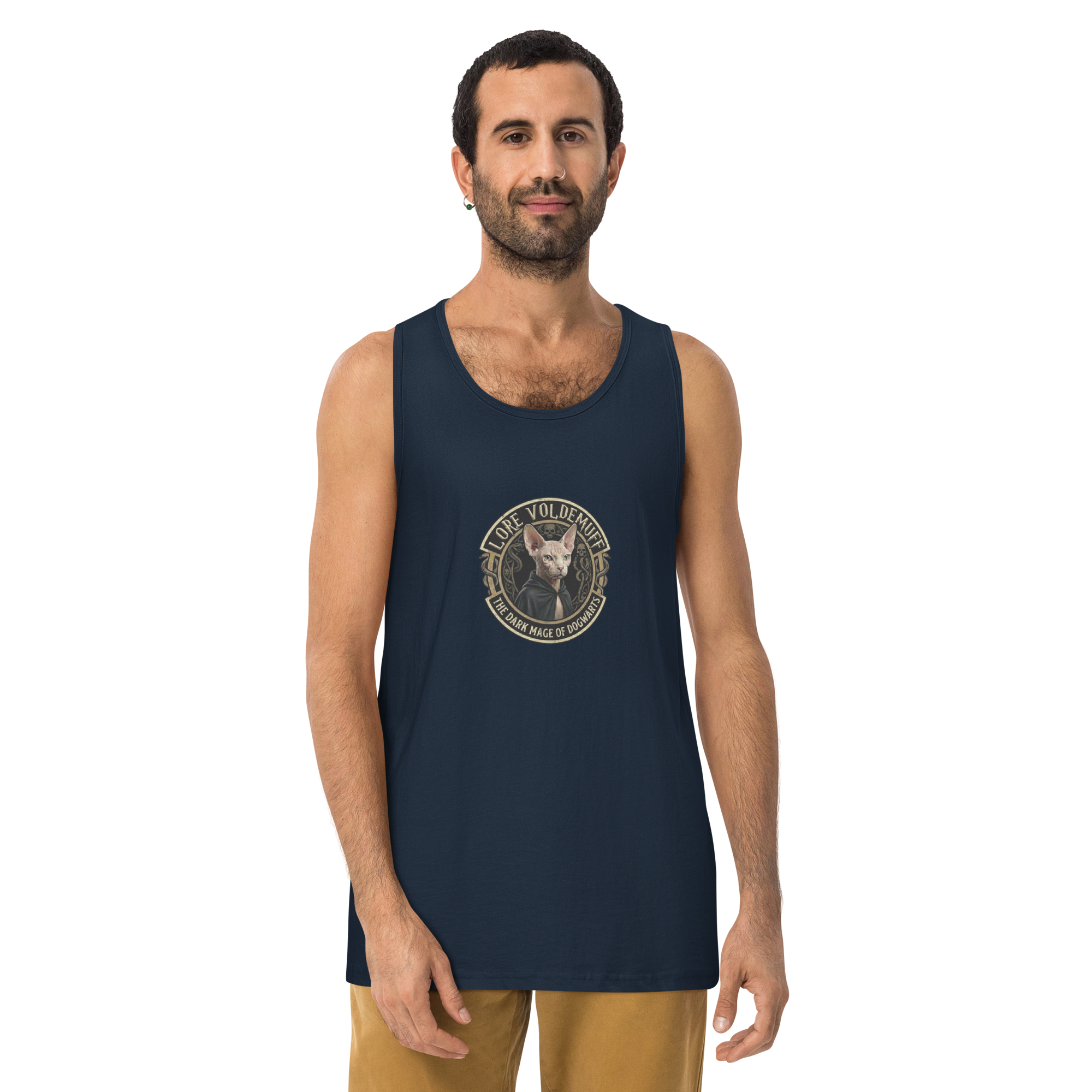 mens-premium-tank-top-navy-front-6a727a3ec4418.png