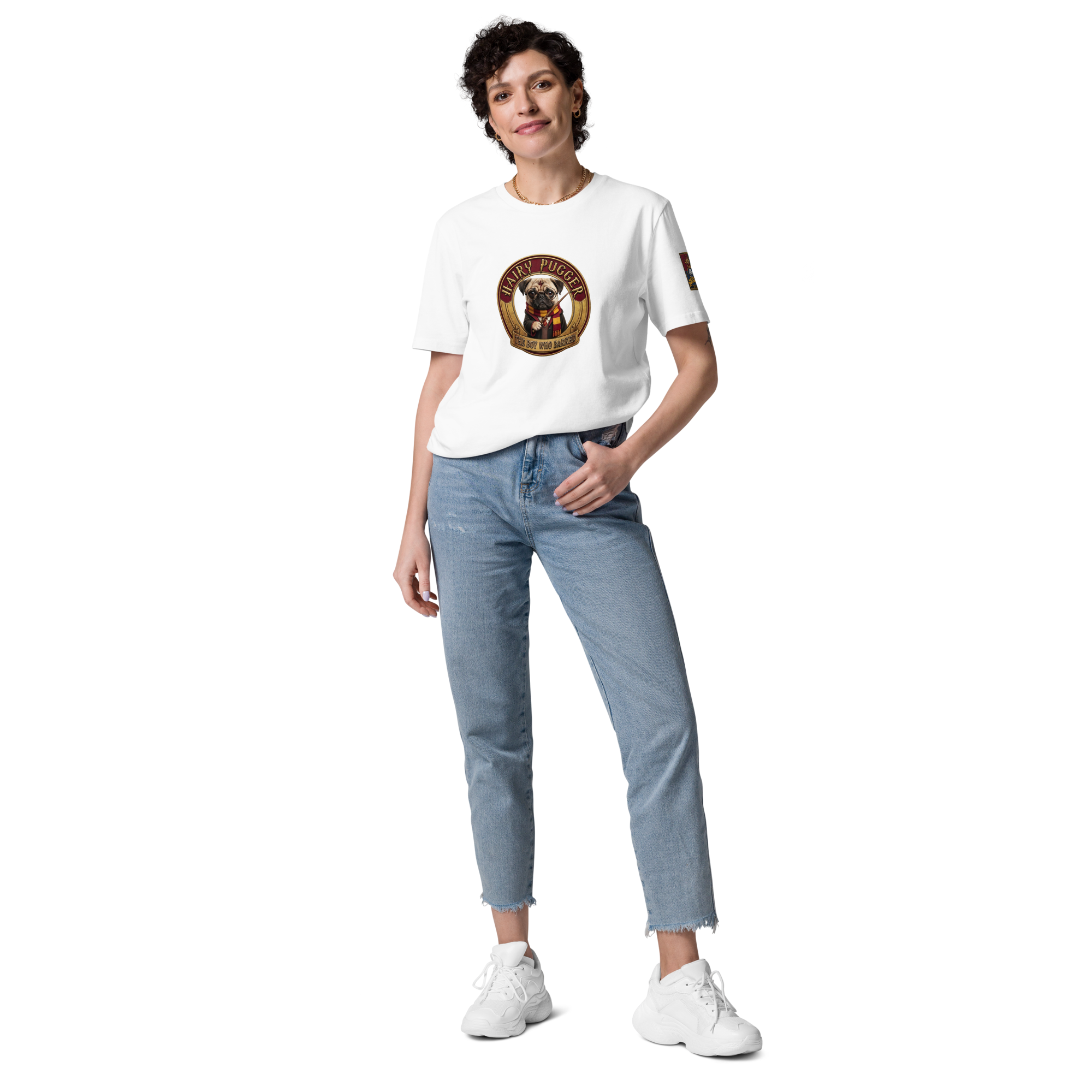 unisex-organic-cotton-creator-2.0-t-shirt-white-front-6a6371b7ab466.png