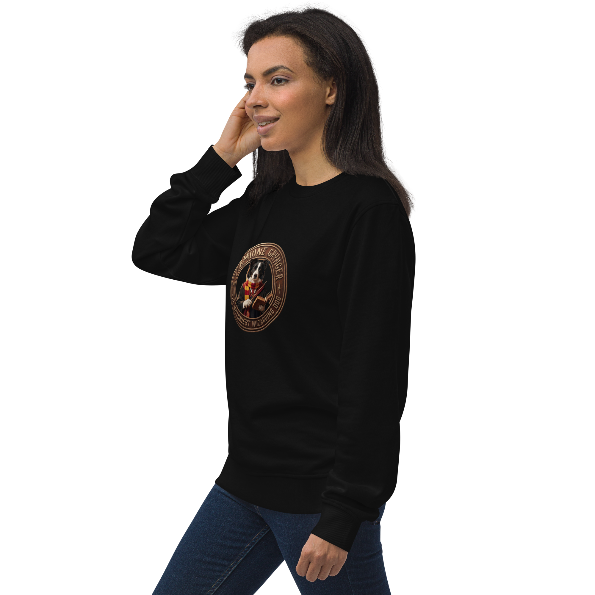 unisex-organic-sweatshirt-black-left-front-6a60e484cb1c1.png