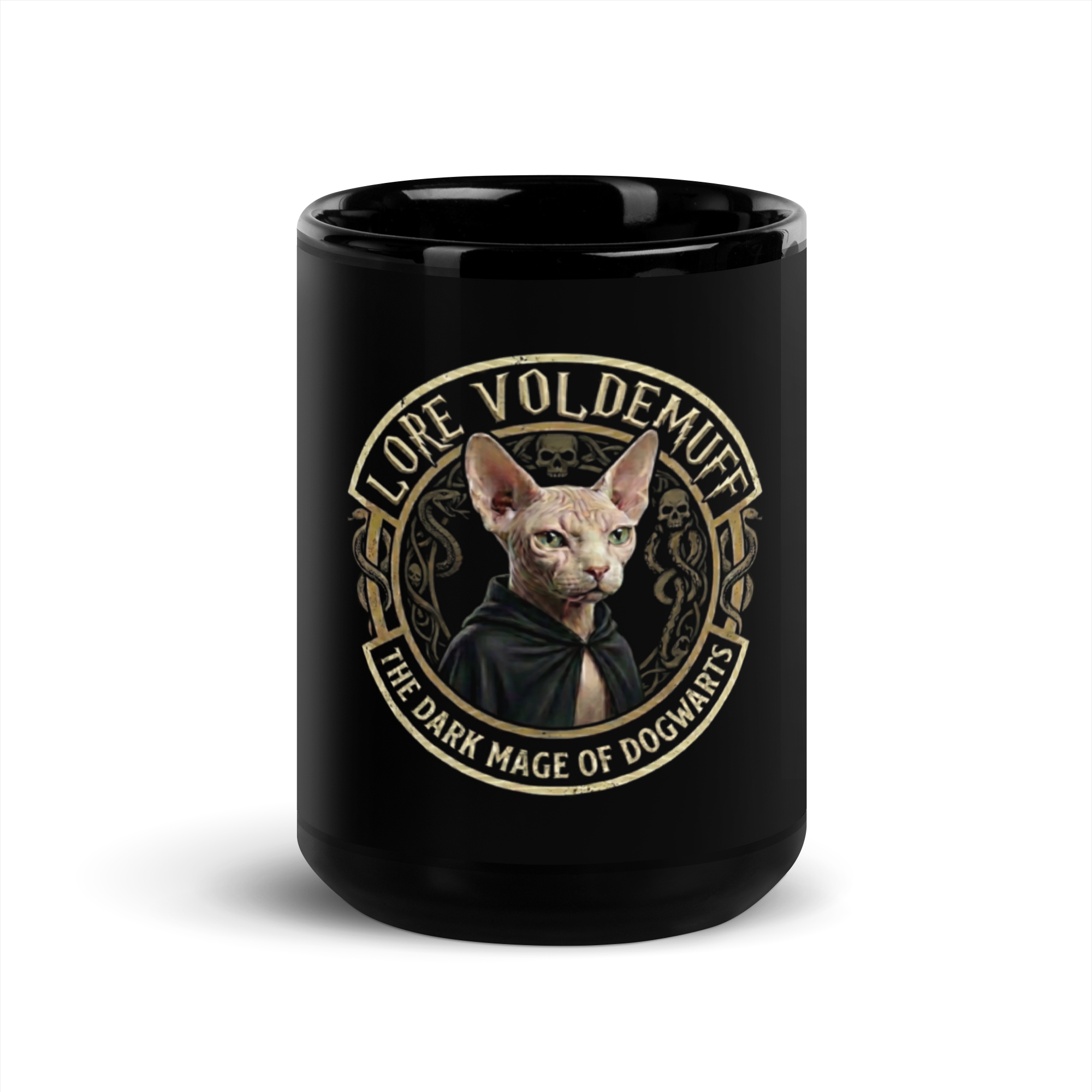 black-glossy-mug-black-15-oz-front-6a3709730eb13.png