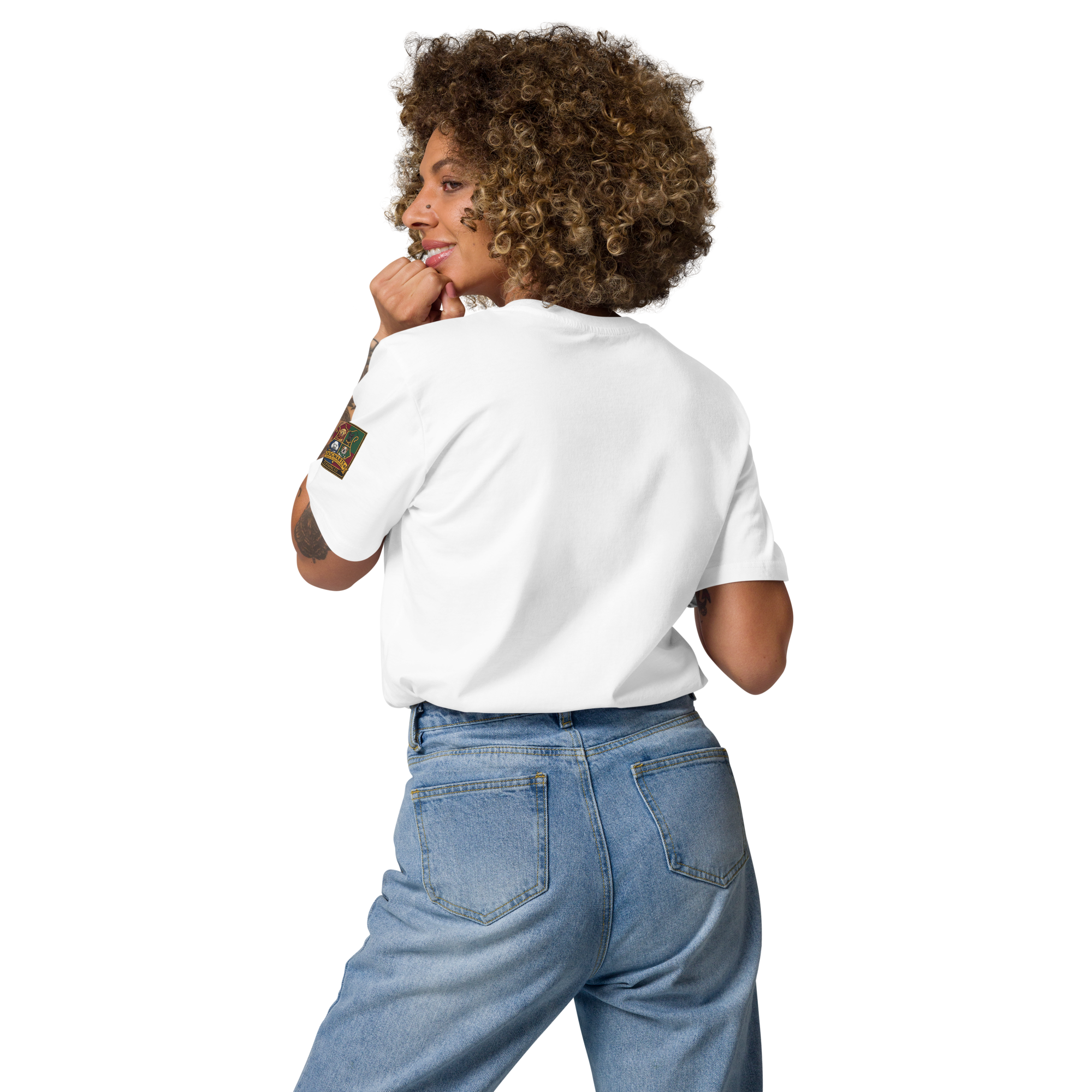 unisex-organic-cotton-creator-2.0-t-shirt-white-back-6a5f72665a03c.png