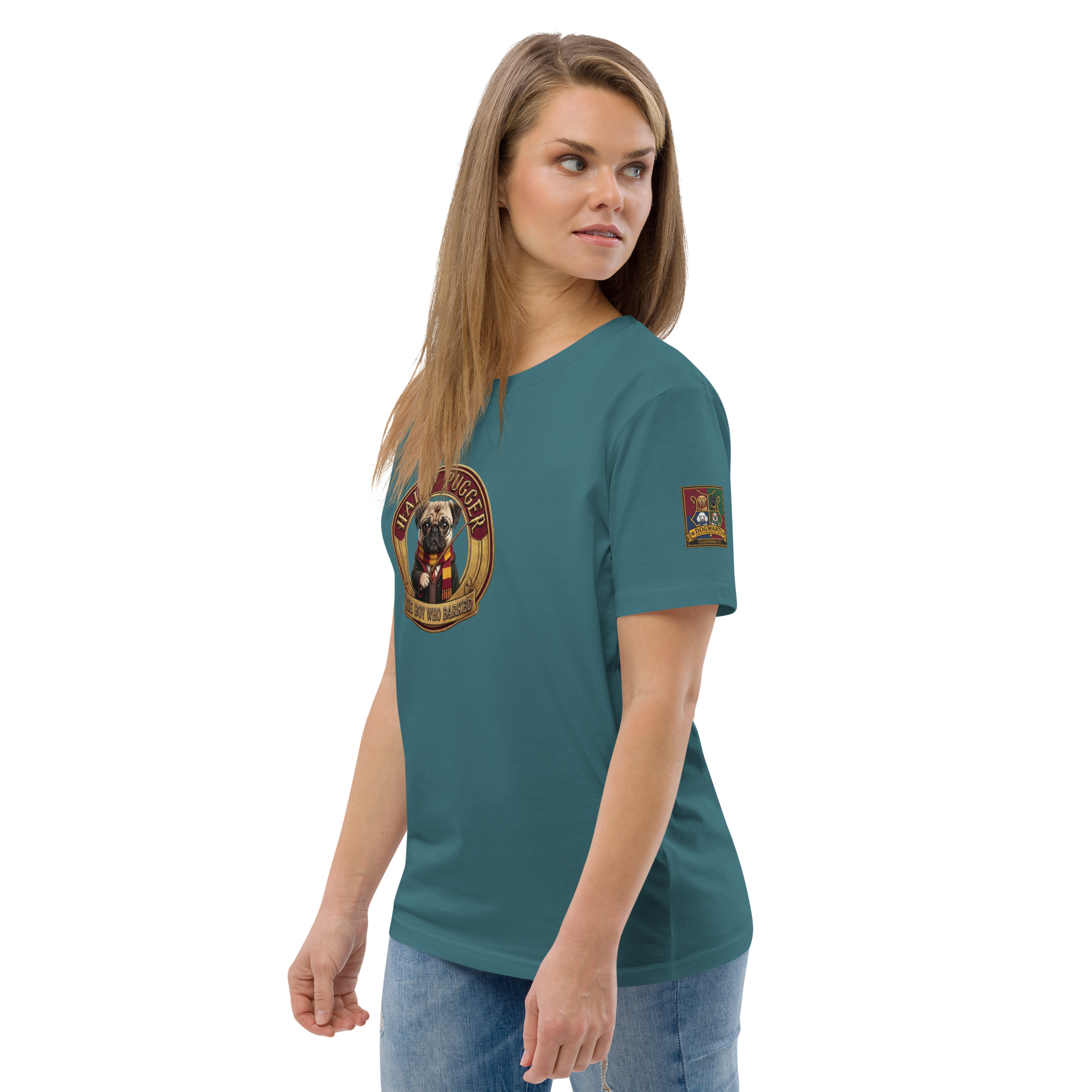 unisex-organic-cotton-creator-2.0-t-shirt-stargazer-left-front-6a6371b7a9f99.png