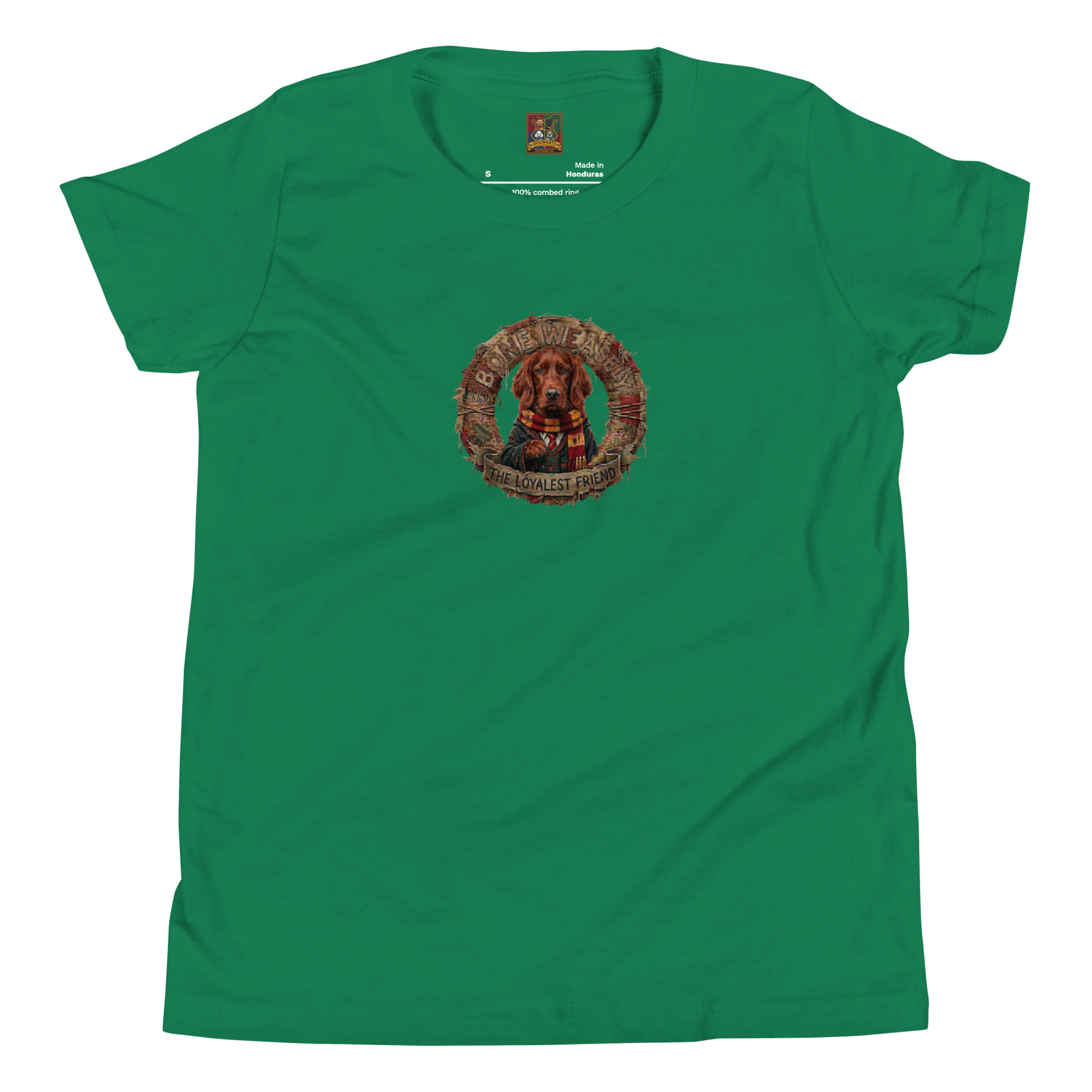youth-staple-tee-kelly-front-6a60e38362ecb.png
