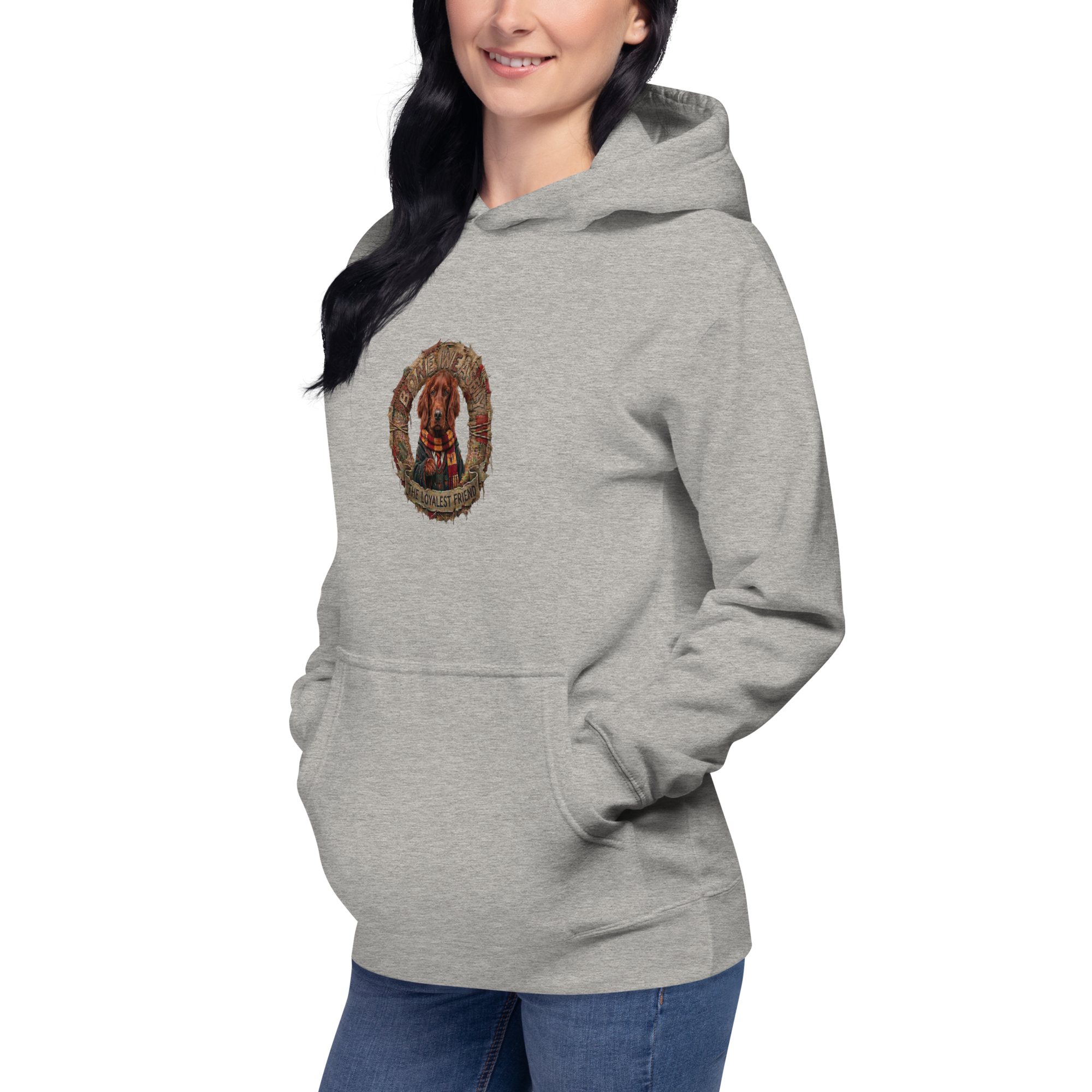unisex-premium-pullover-hoodie-carbon-grey-left-front-6a721ed5d7d2e.png