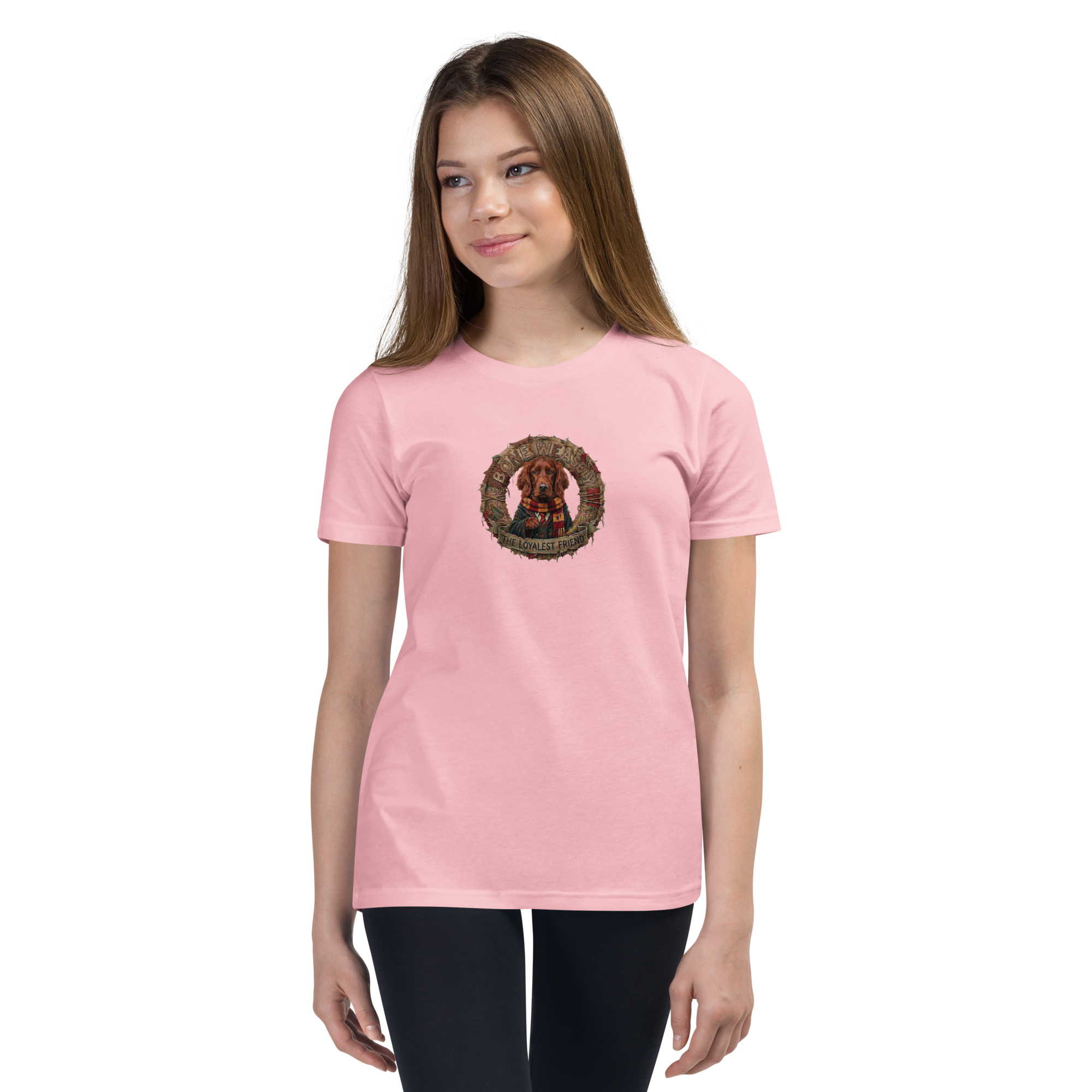 youth-staple-tee-pink-front-6a60e3ae5b271.png