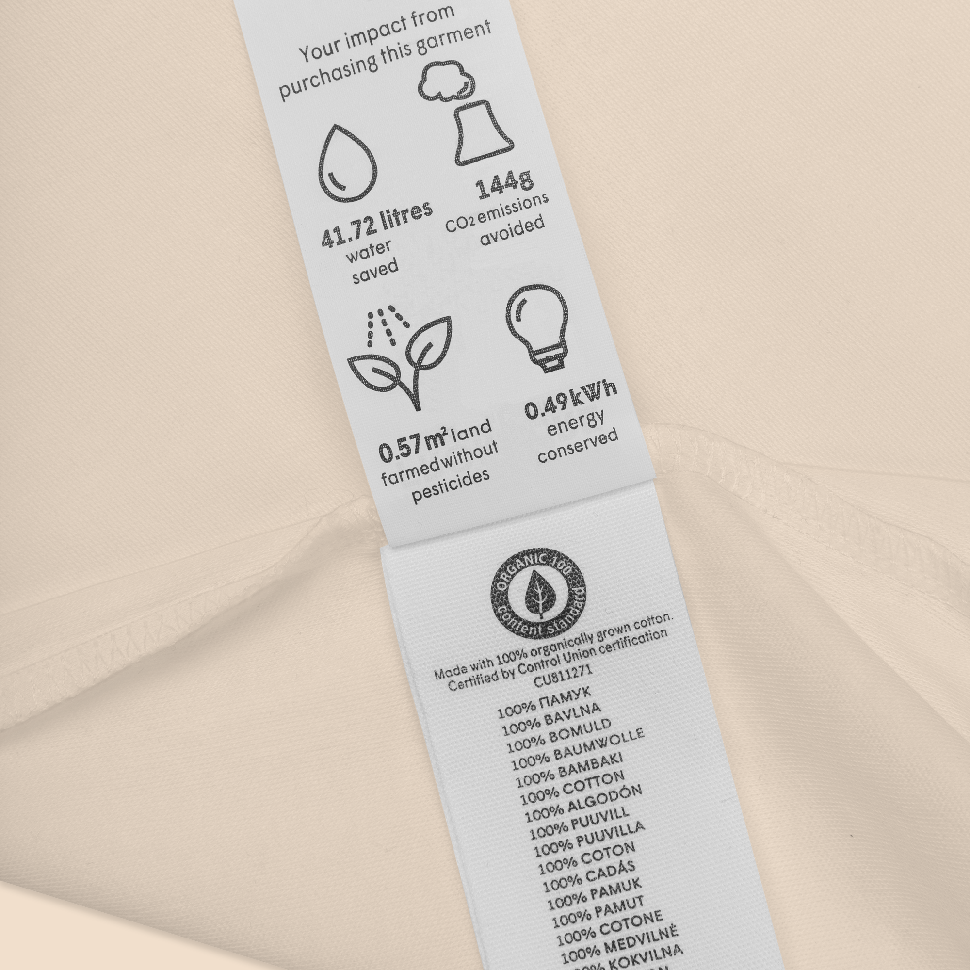 organic-cotton-baby-bodysuit-organic-natural-product-details-4-6a5f8987b8357.png