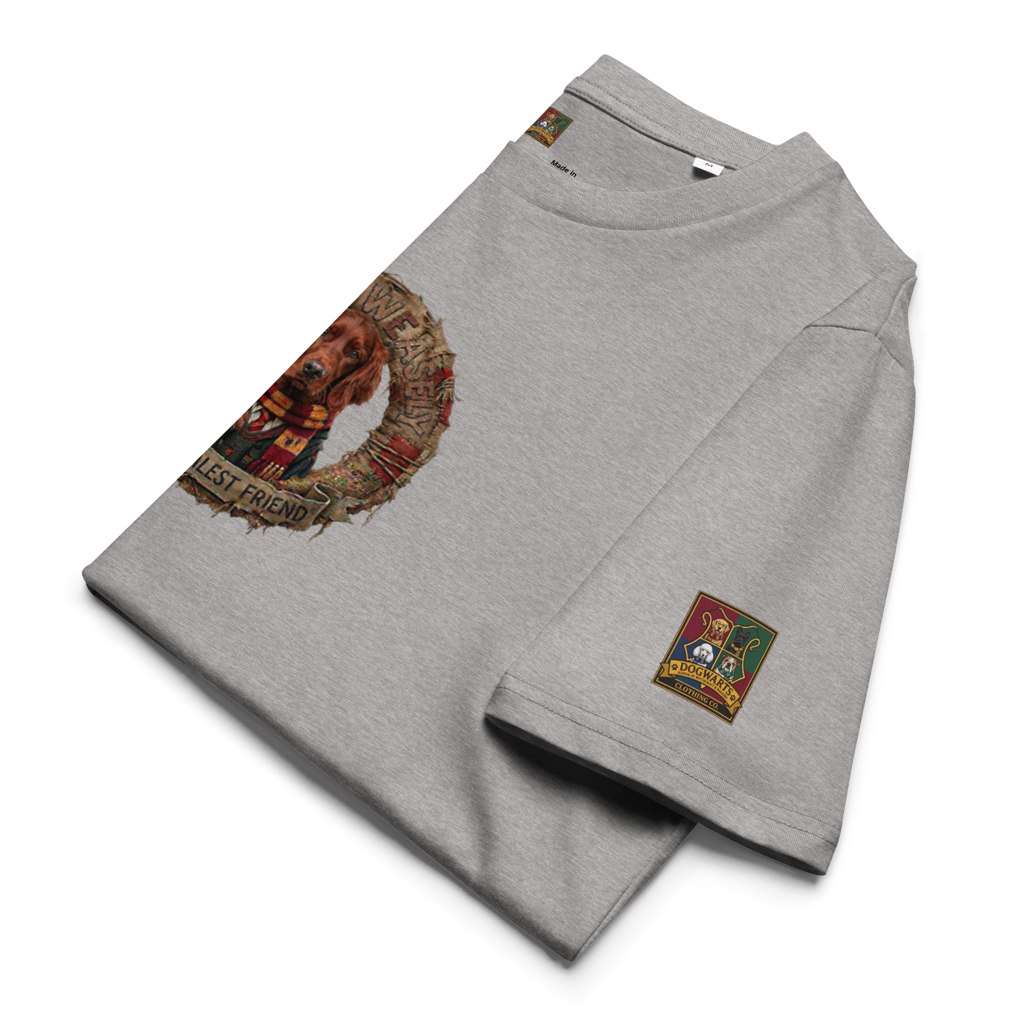 unisex-organic-cotton-creator-2.0-t-shirt-heather-grey-front-6a761c64bea44.png