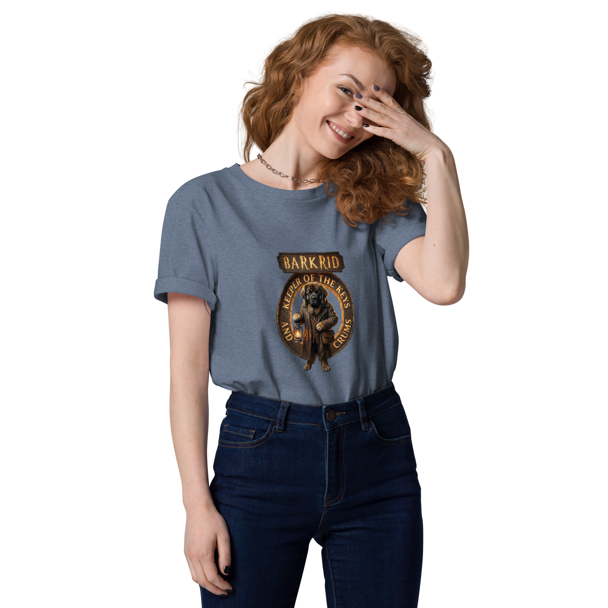 unisex-organic-cotton-creator-2.0-t-shirt-dark-heather-blue-front-6a5f726658fee.png