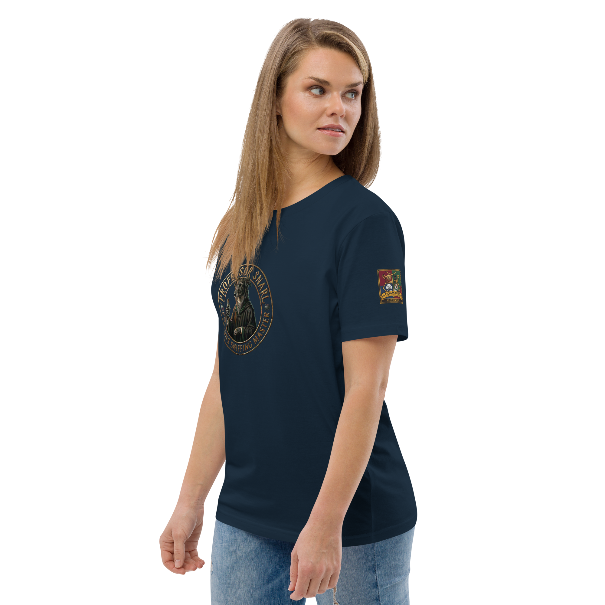 unisex-organic-cotton-creator-2.0-t-shirt-french-navy-left-front-6a72801807245.png