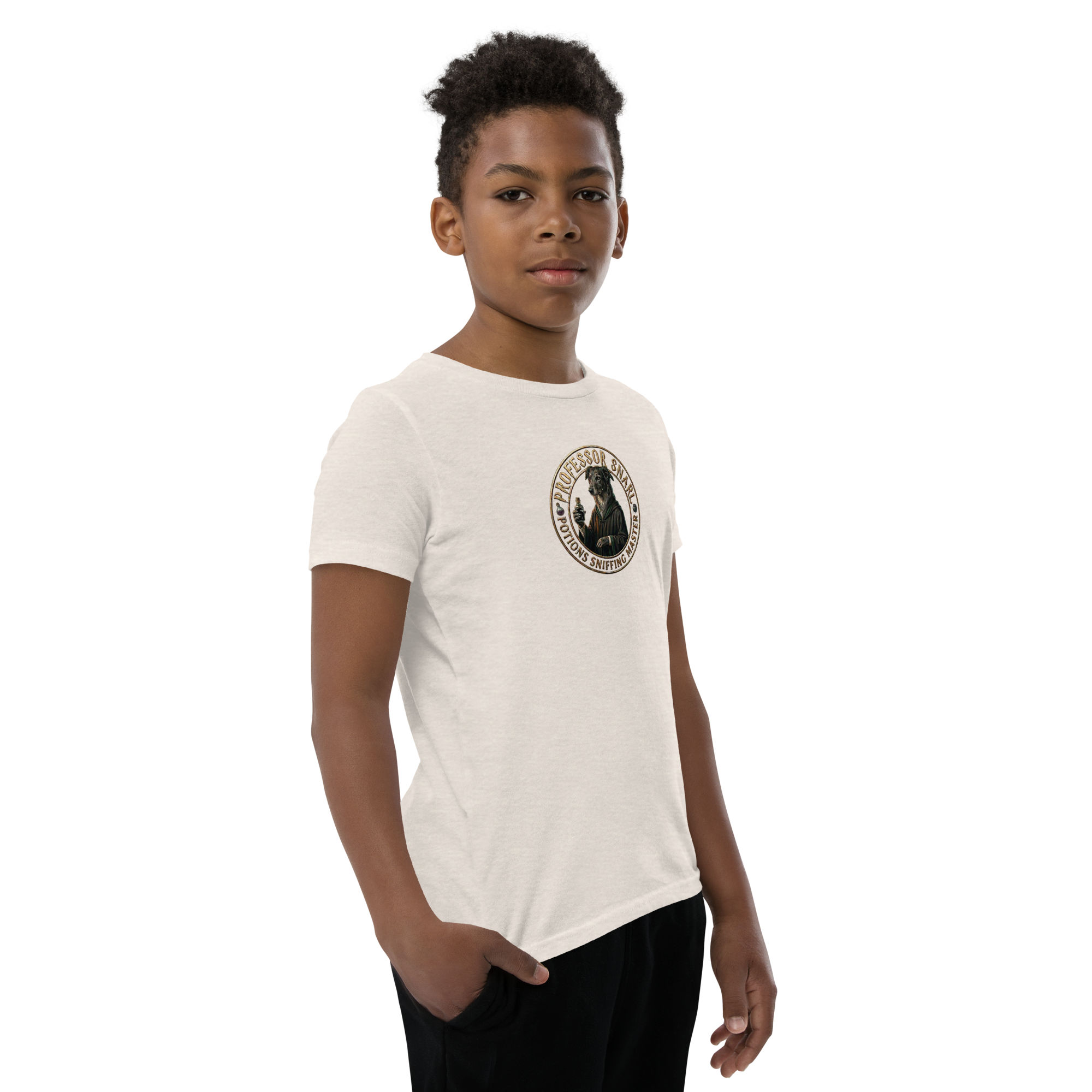 youth-staple-tee-heather-dust-right-front-6a766a9a2c5b8.png