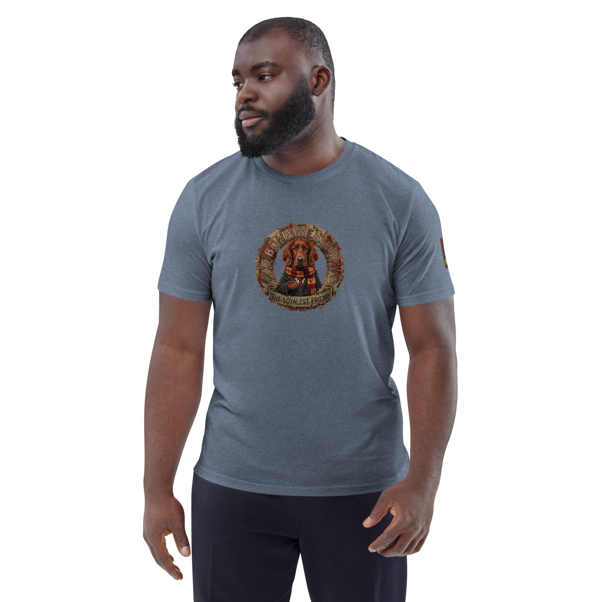 unisex-organic-cotton-creator-2.0-t-shirt-dark-heather-blue-front-6a761c64b0b29.png