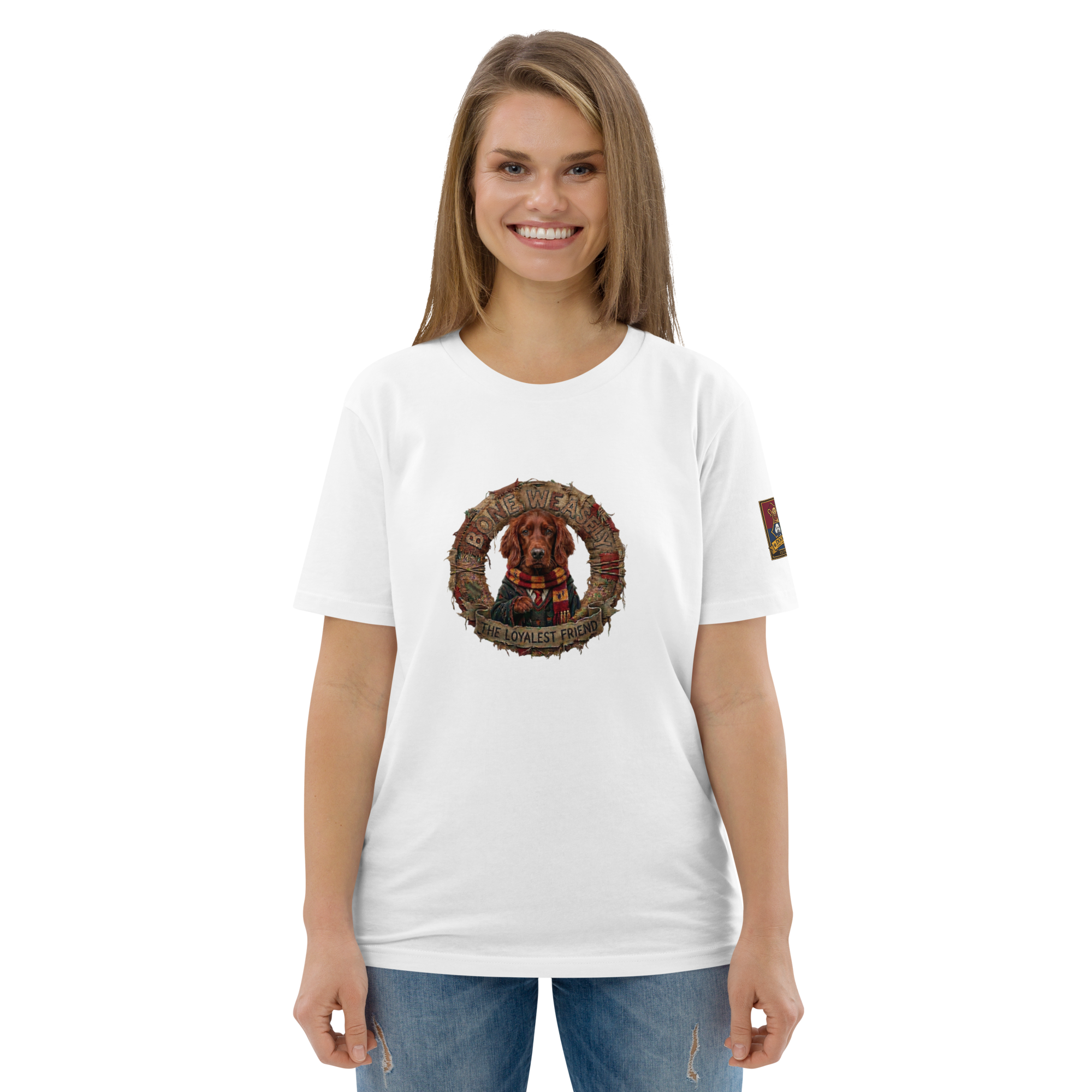 unisex-organic-cotton-creator-2.0-t-shirt-white-front-6a761c64b351d.png