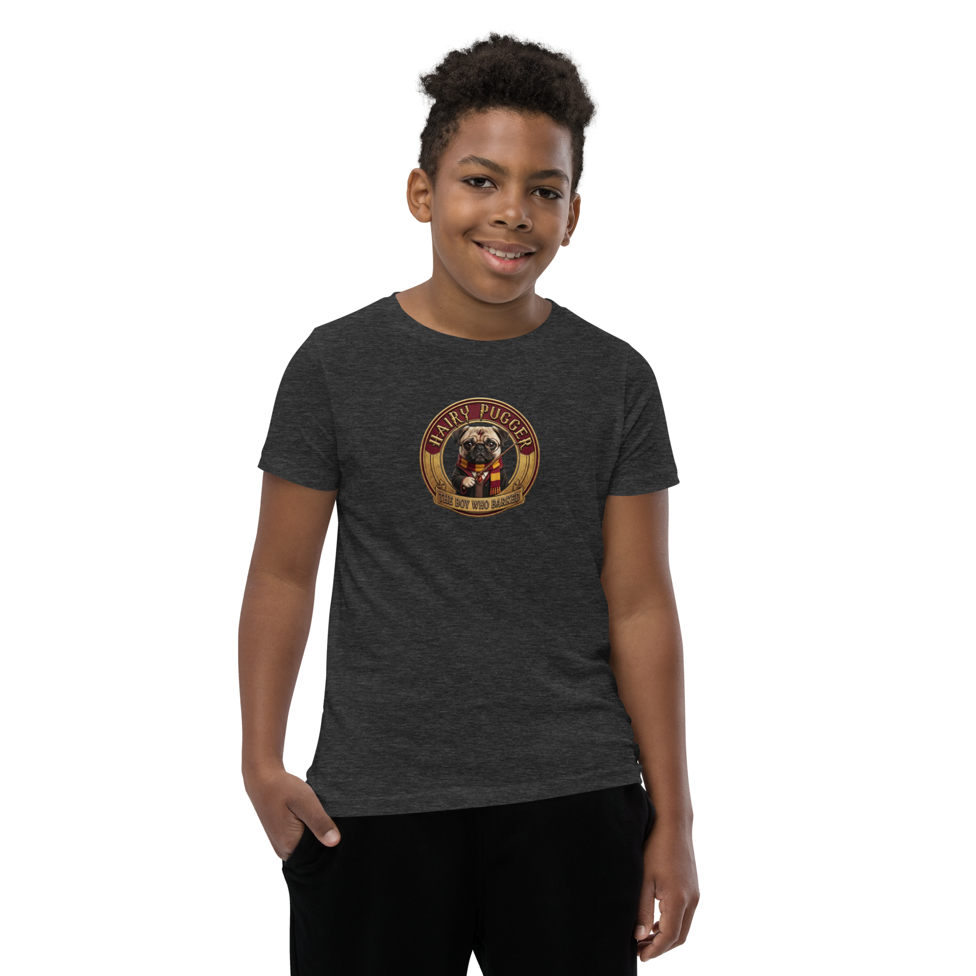 youth-staple-tee-dark-grey-heather-front-6a72154ec412b.png