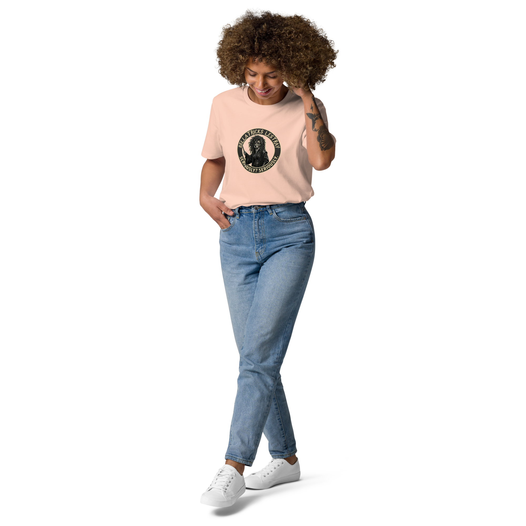 unisex-organic-cotton-creator-2.0-t-shirt-fraiche-peche-front-6a761414efa59.png