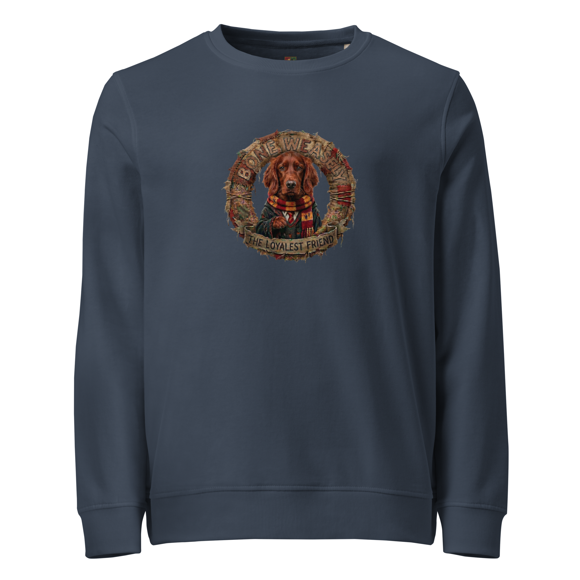 unisex-organic-sweatshirt-french-navy-front-6a6412b7cbc6d.png