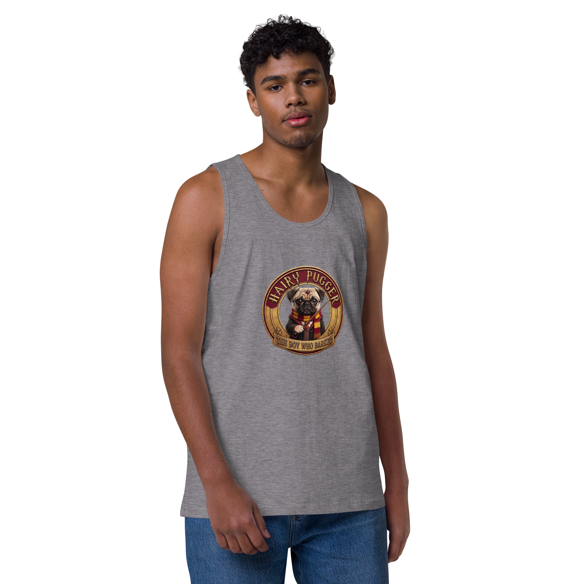 mens-premium-tank-top-athletic-heather-front-6a63644147b93.png