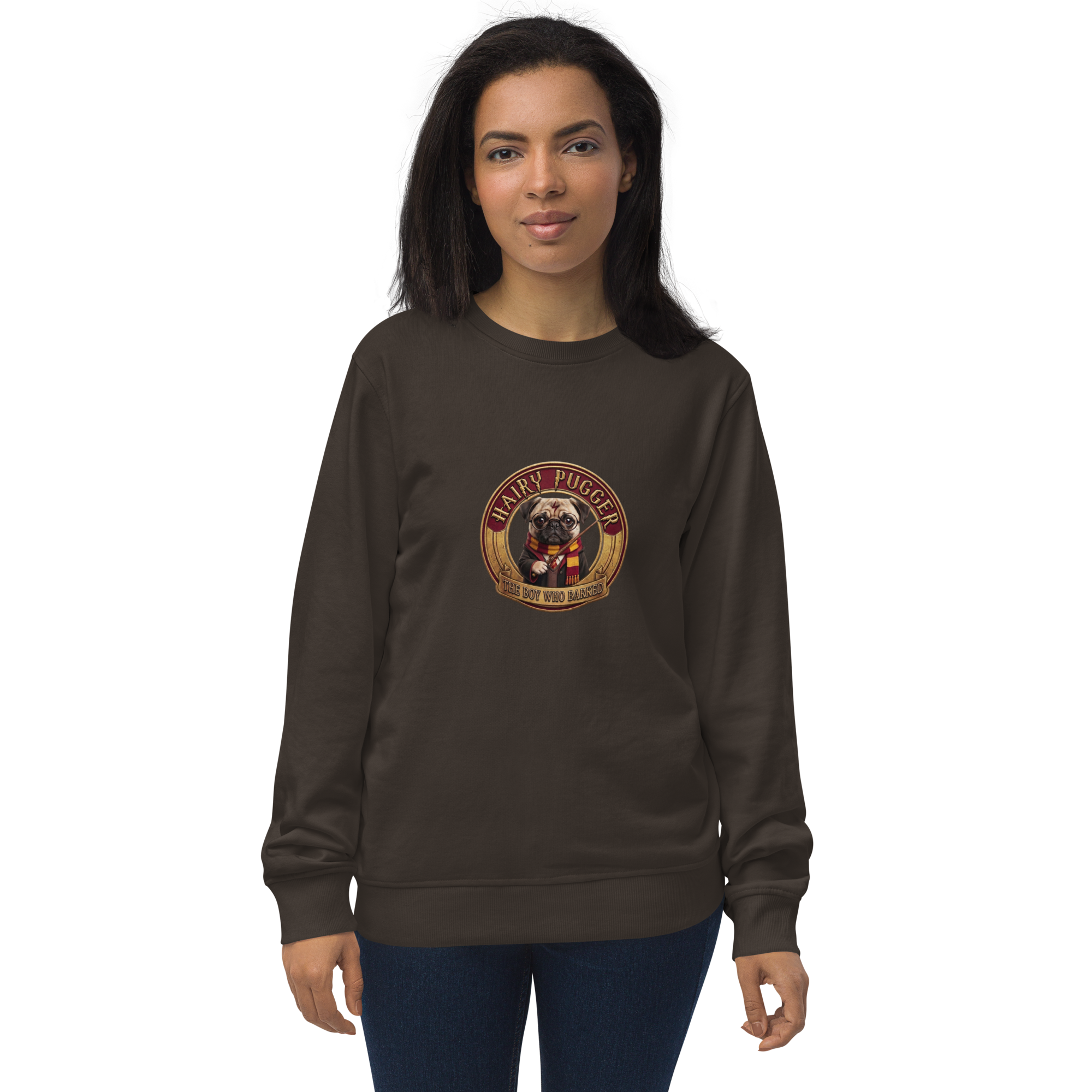 unisex-organic-sweatshirt-deep-charcoal-grey-front-6a640da94d16c.png