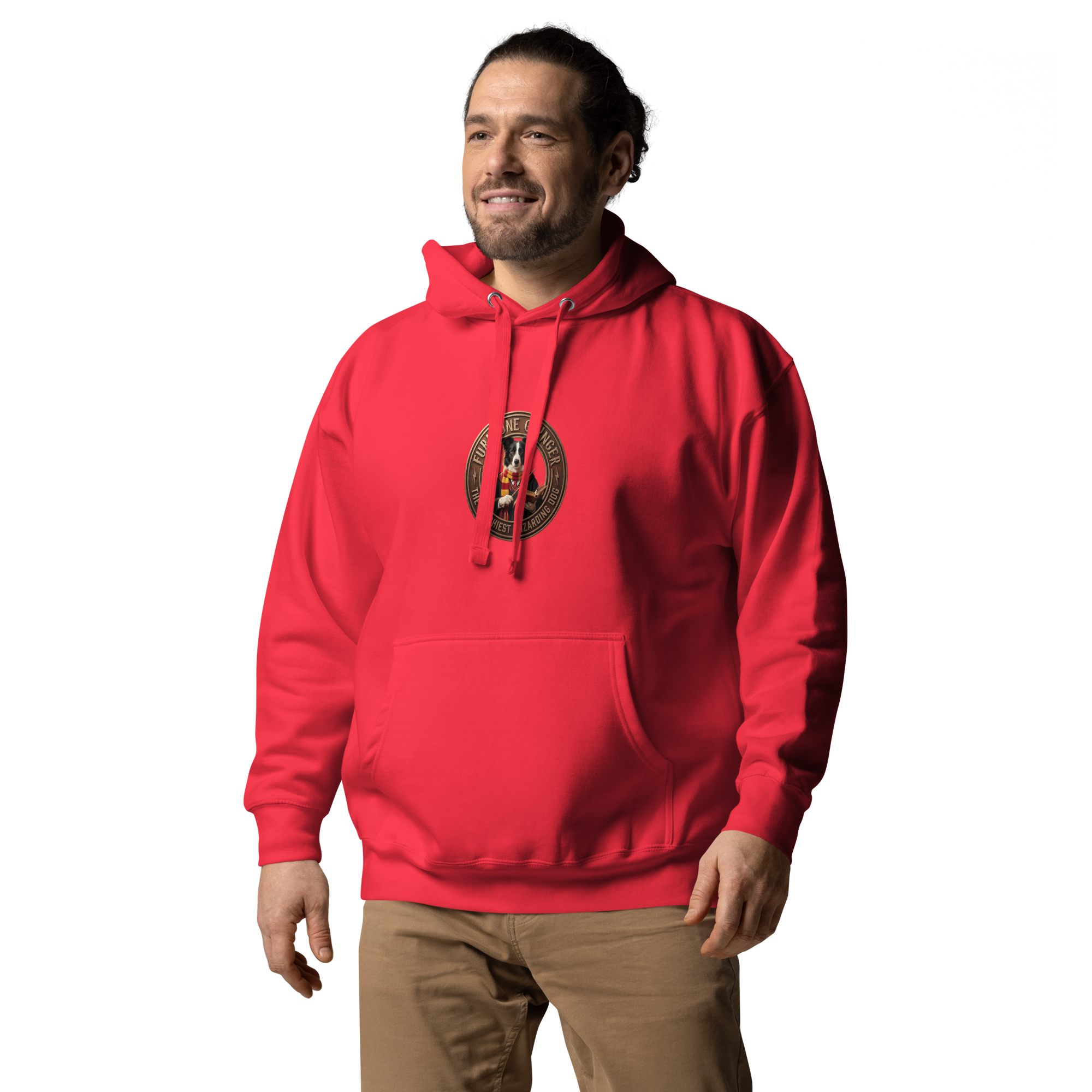 unisex-premium-pullover-hoodie-team-red-left-front-6a7223a705224.png