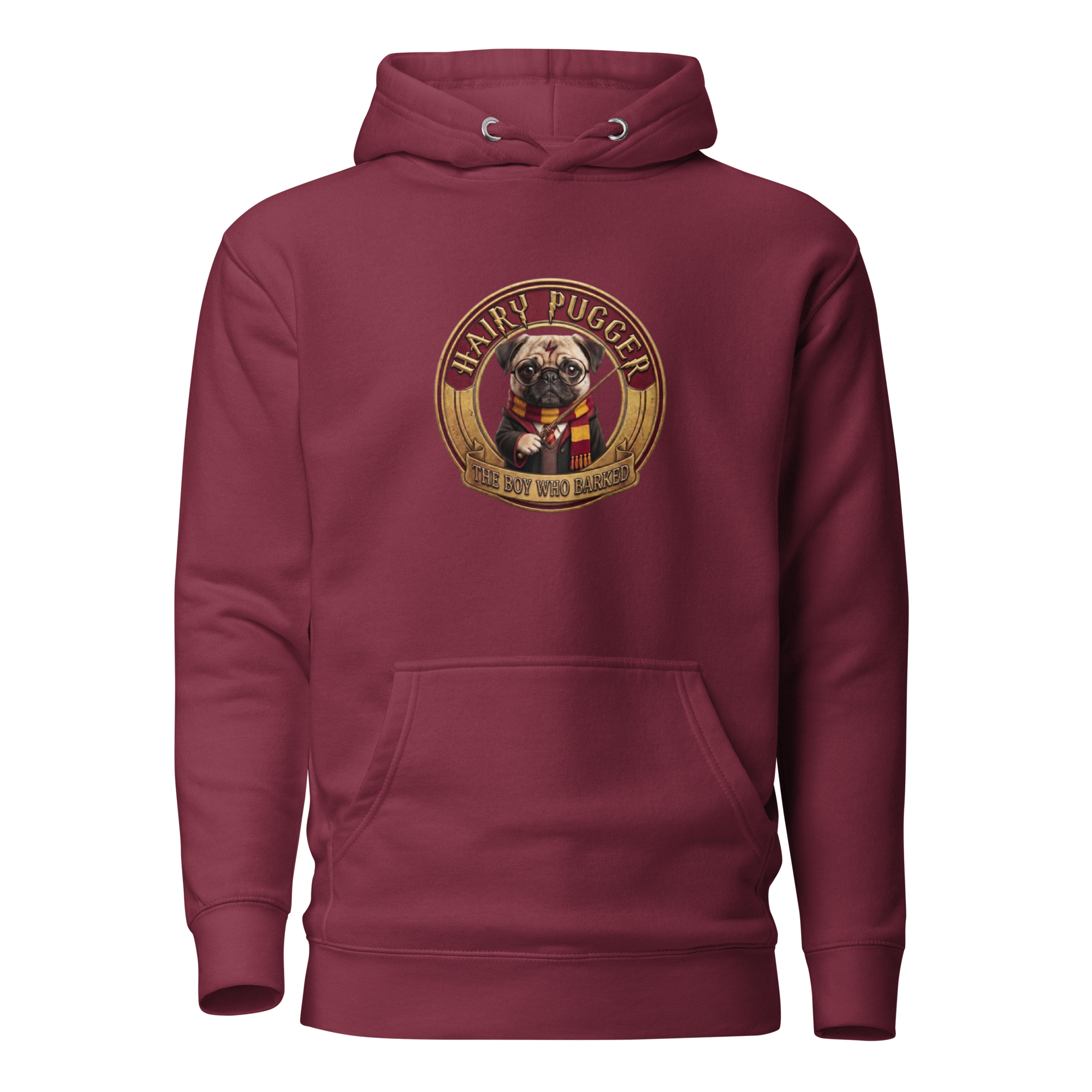 unisex-premium-pullover-hoodie-maroon-front-6a6514719a7c3.png