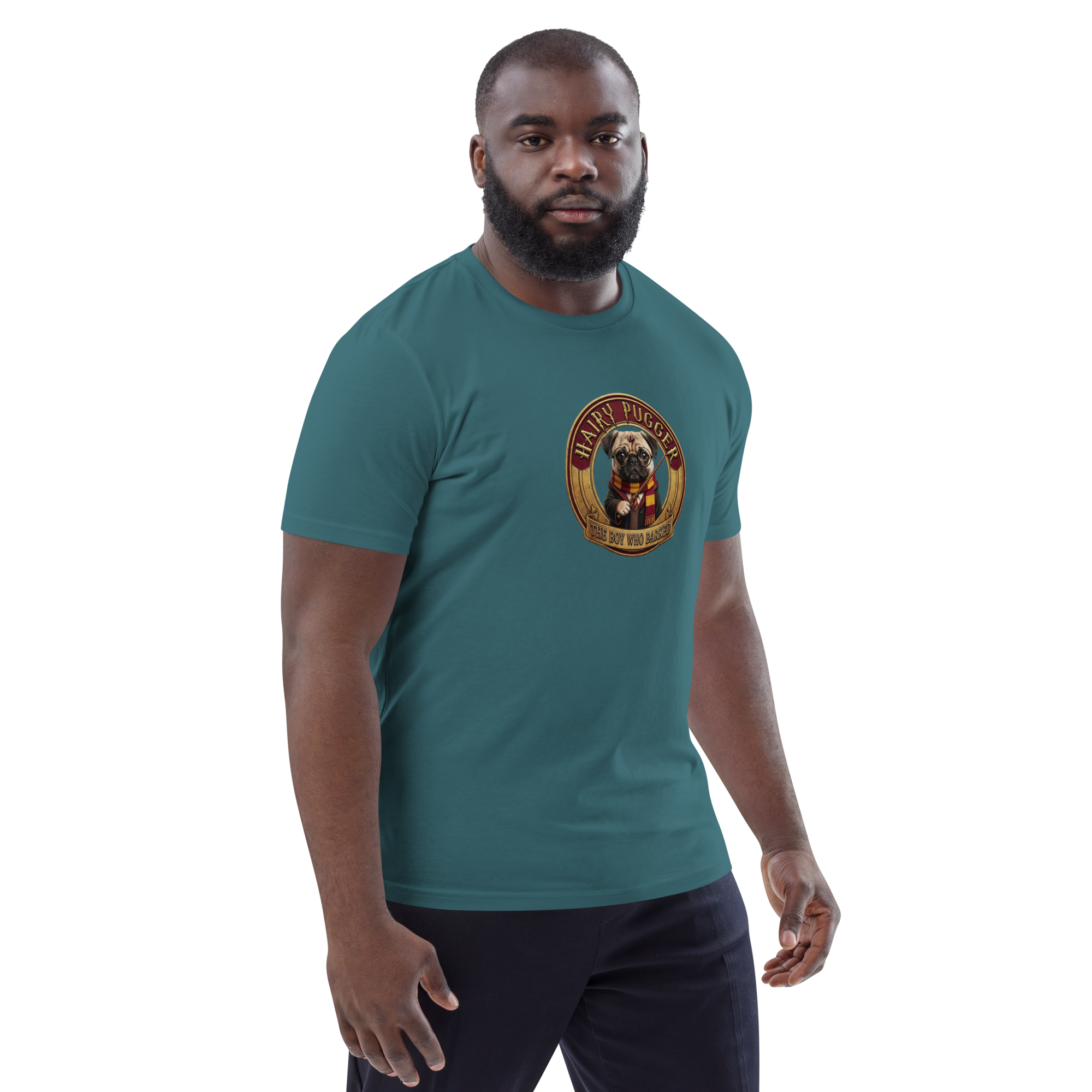 unisex-organic-cotton-creator-2.0-t-shirt-stargazer-right-front-6a6371b7a7ed1.png