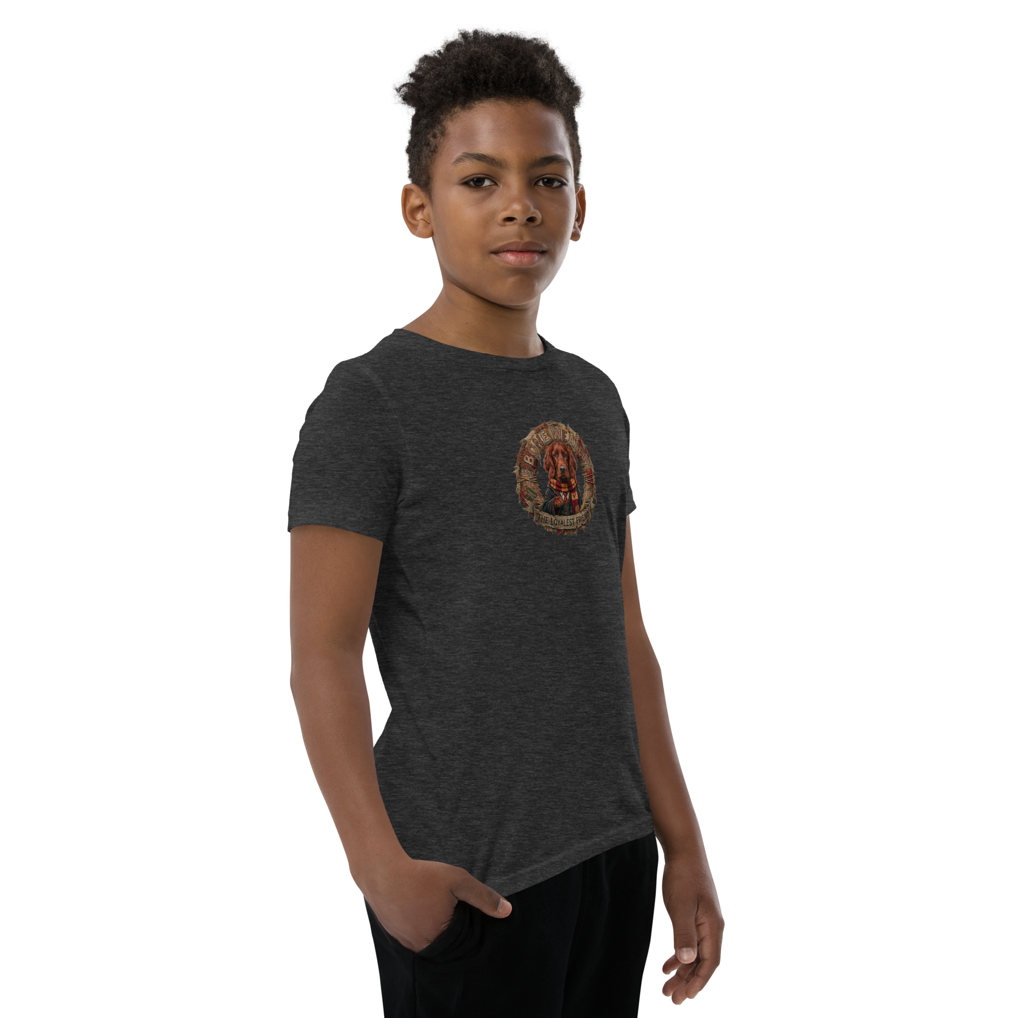 youth-staple-tee-dark-grey-heather-right-front-6a60e3ae5c072.png