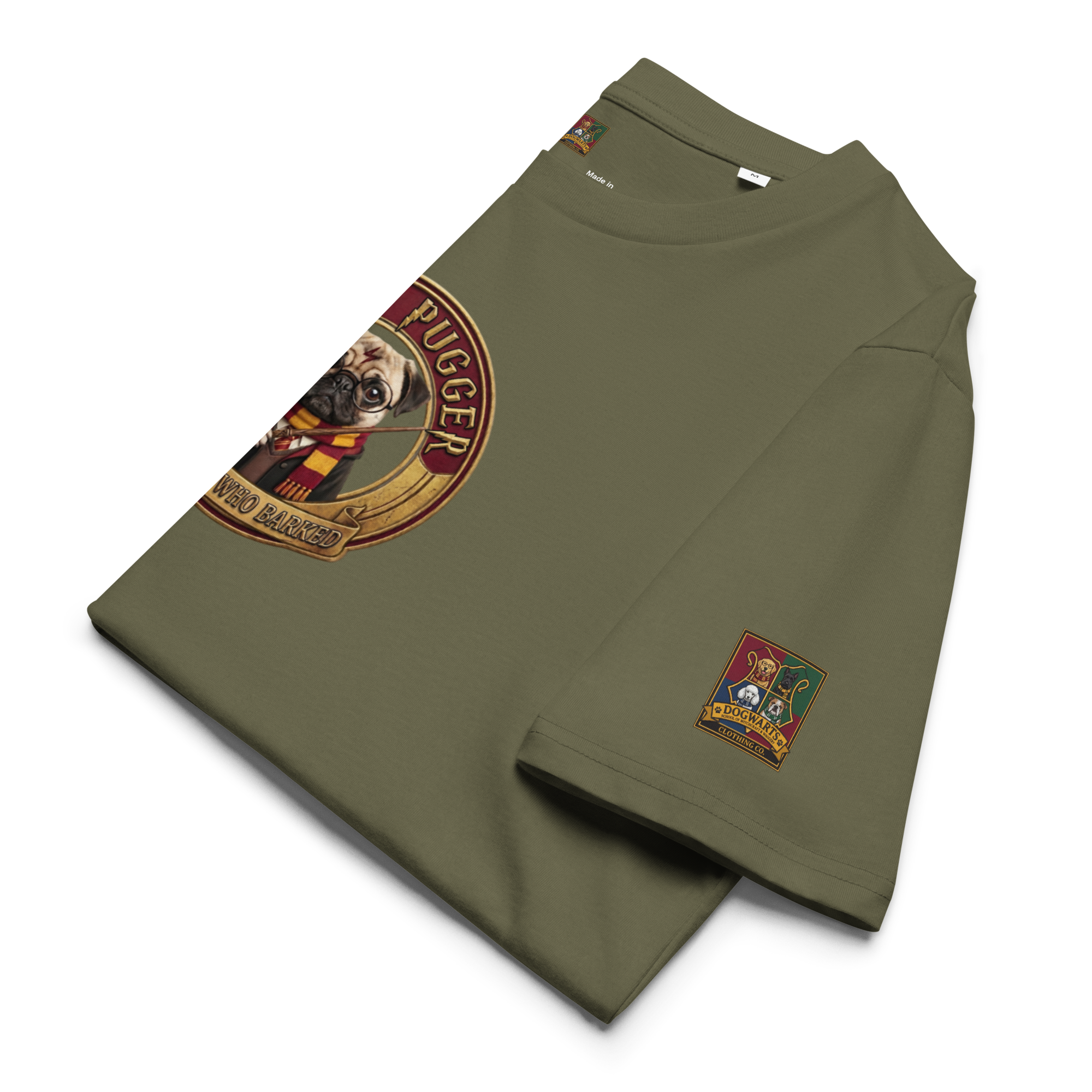 unisex-organic-cotton-creator-2.0-t-shirt-khaki-front-6a64187b0bd68.png