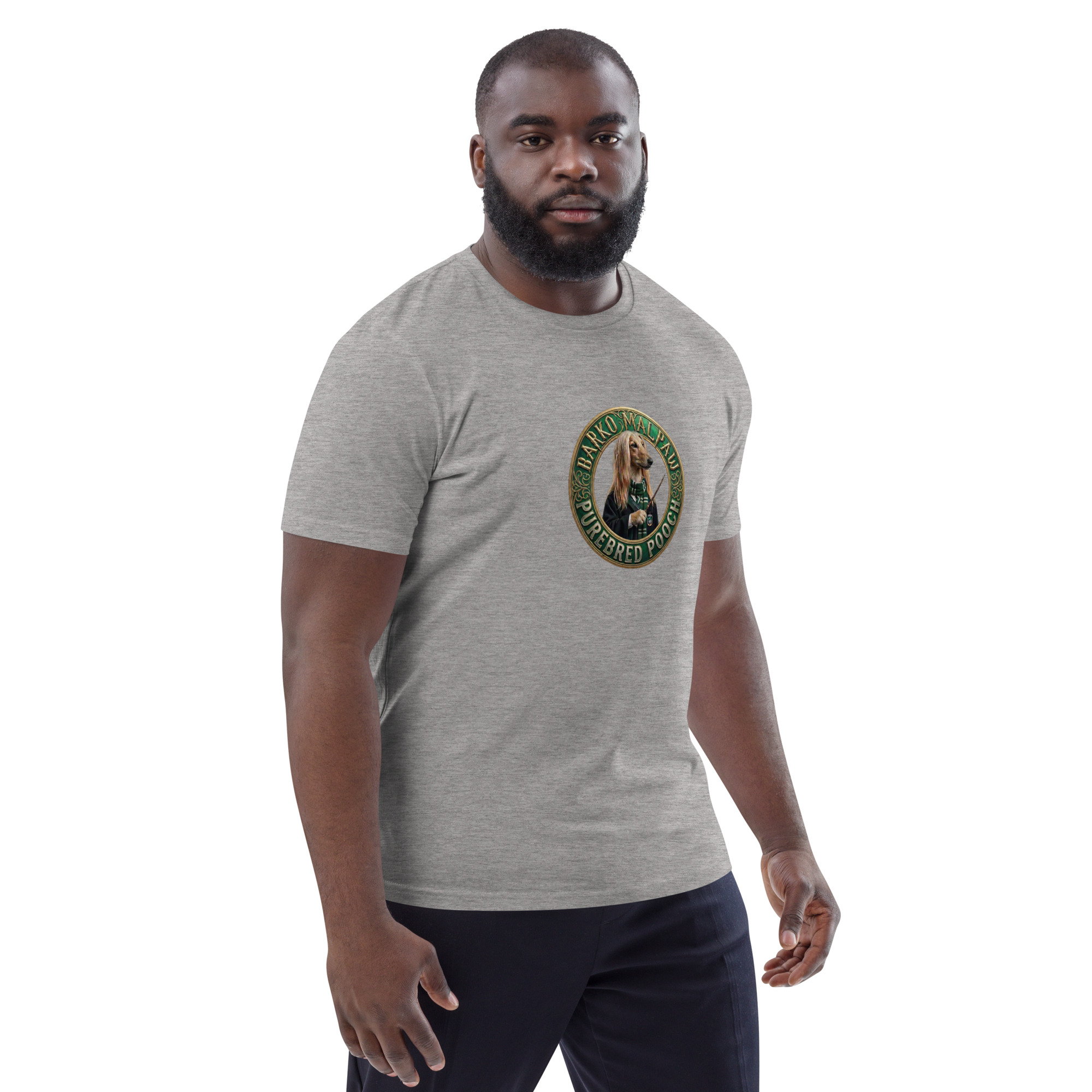 unisex-organic-cotton-creator-2.0-t-shirt-heather-grey-right-front-6a75fe3bc5612.png