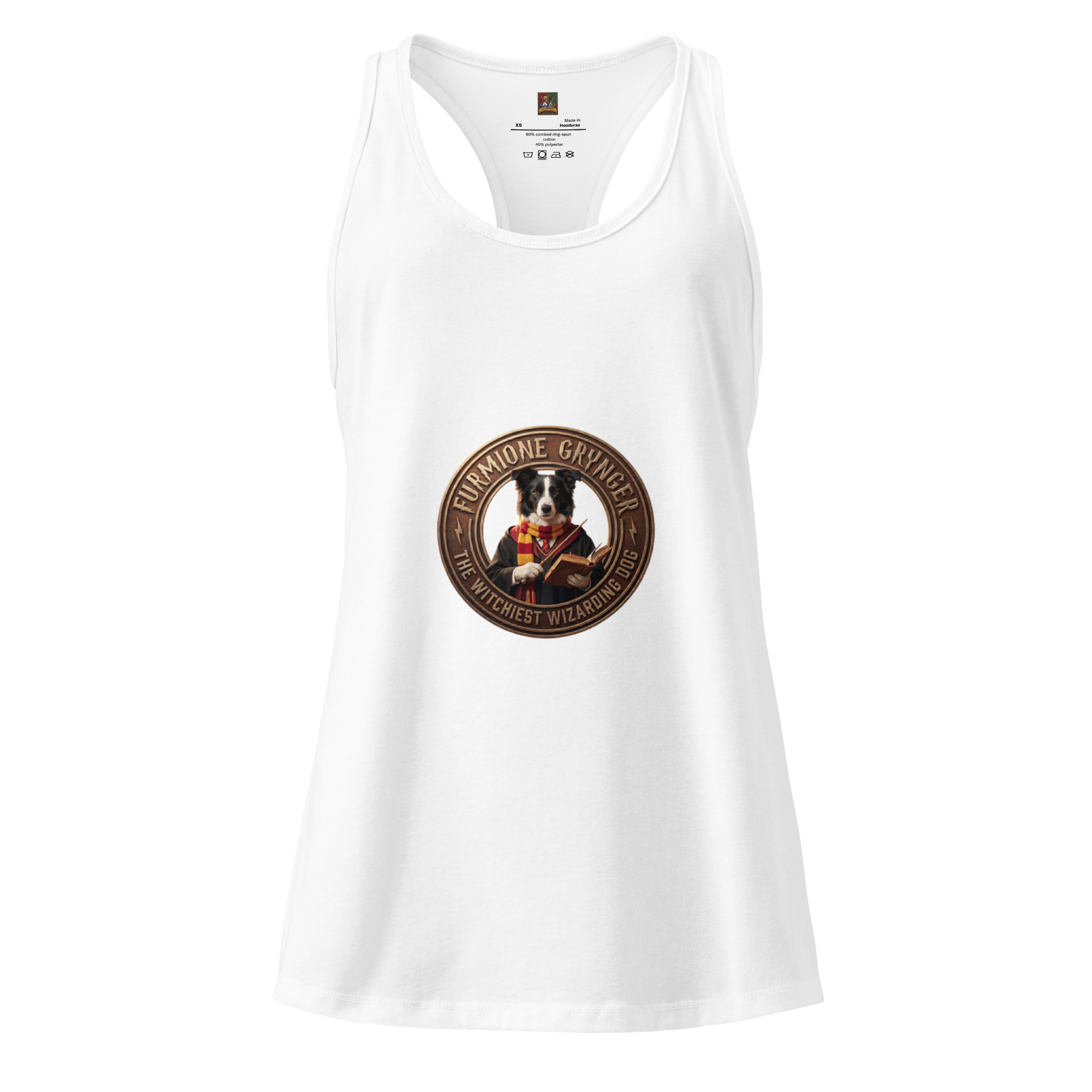 womens-ideal-racerback-tank-top-white-front-6a63f6aaab936.png