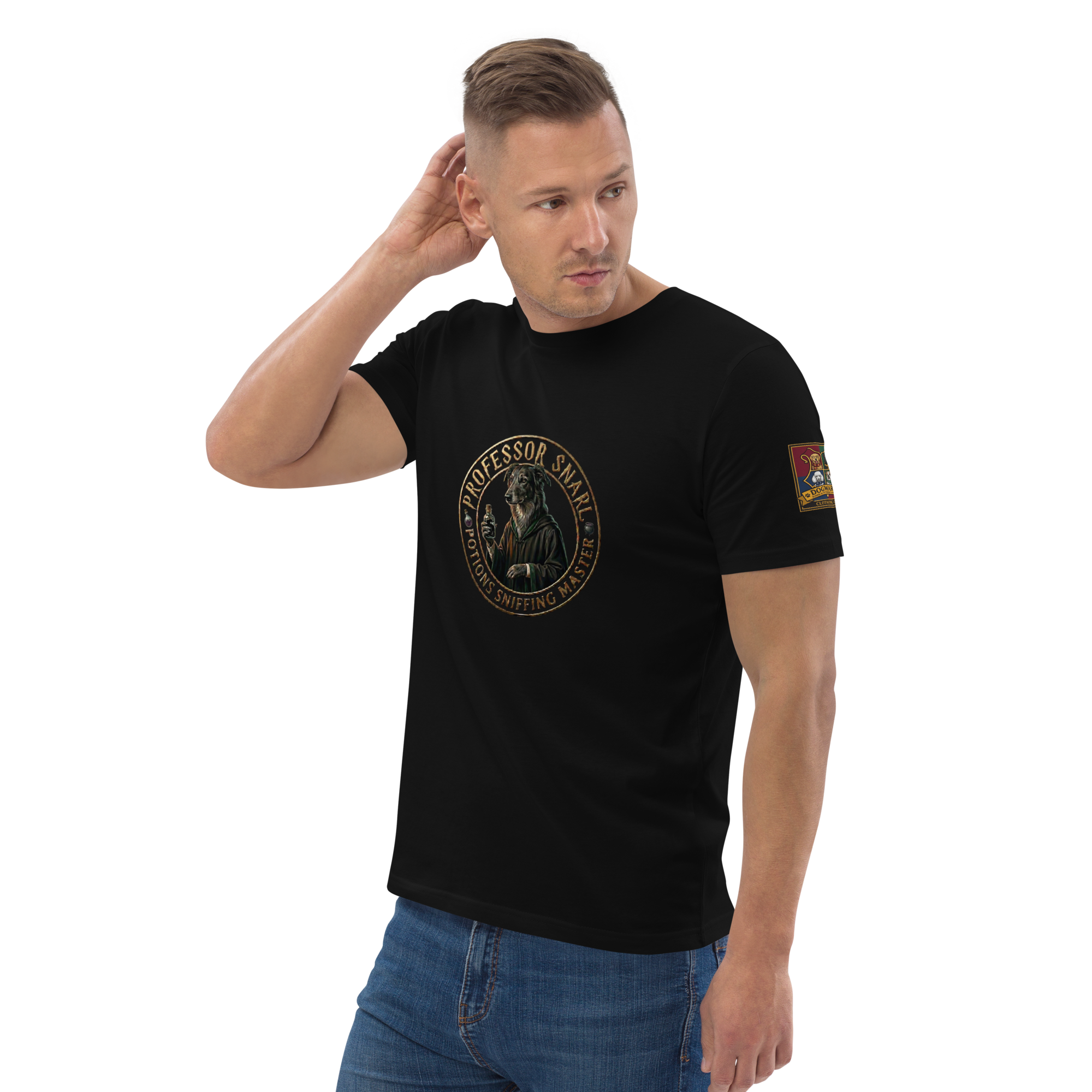 unisex-organic-cotton-creator-2.0-t-shirt-black-left-front-6a7280180a060.png