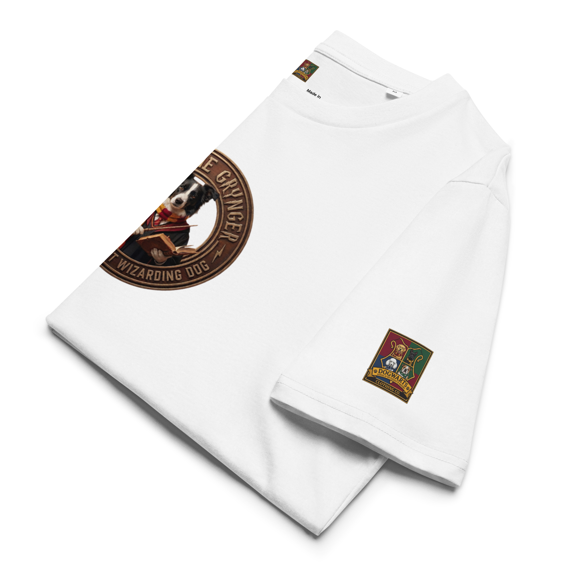 unisex-organic-cotton-creator-2.0-t-shirt-white-front-6a760718ae16c.png