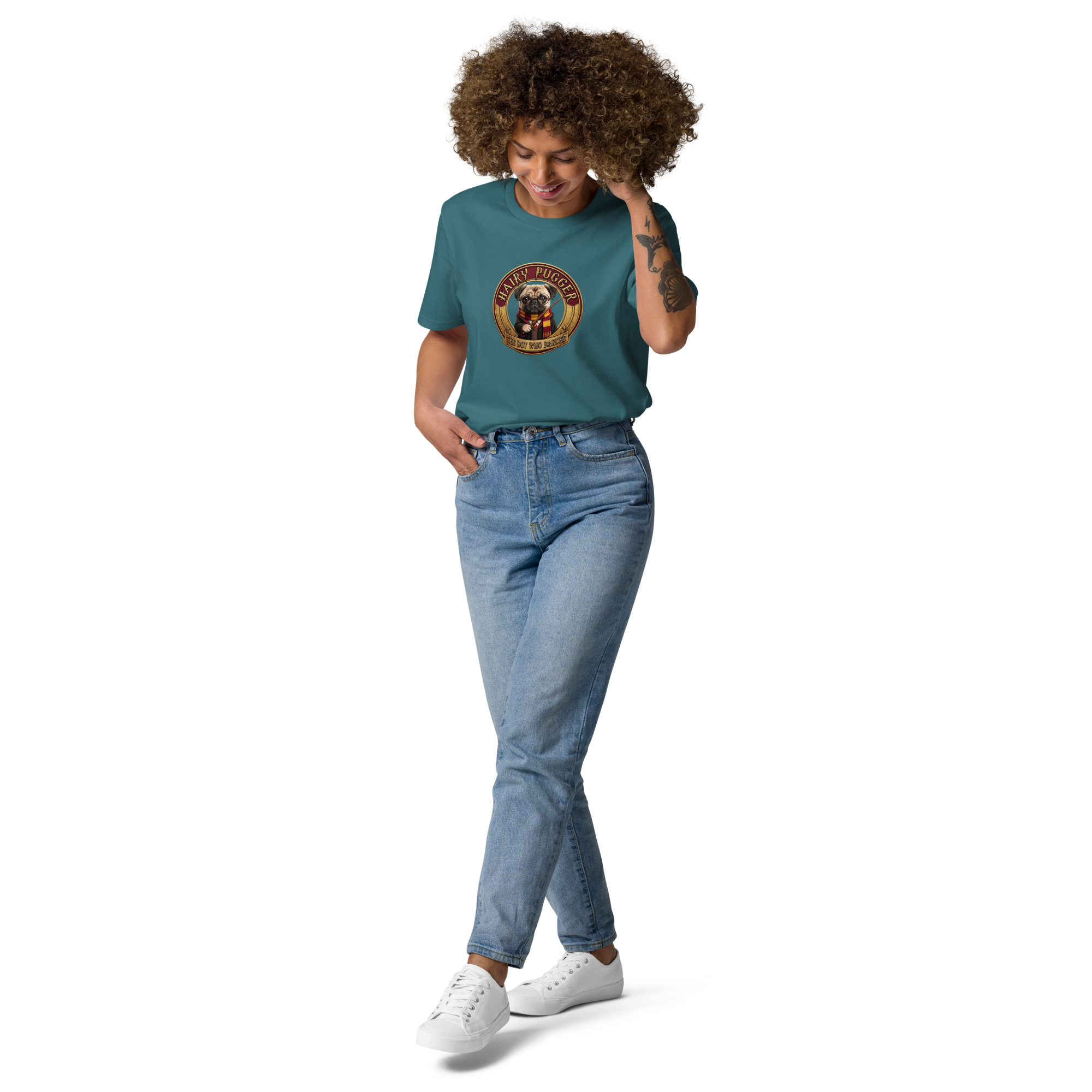 unisex-organic-cotton-creator-2.0-t-shirt-stargazer-front-6a6371b7aabf0.png