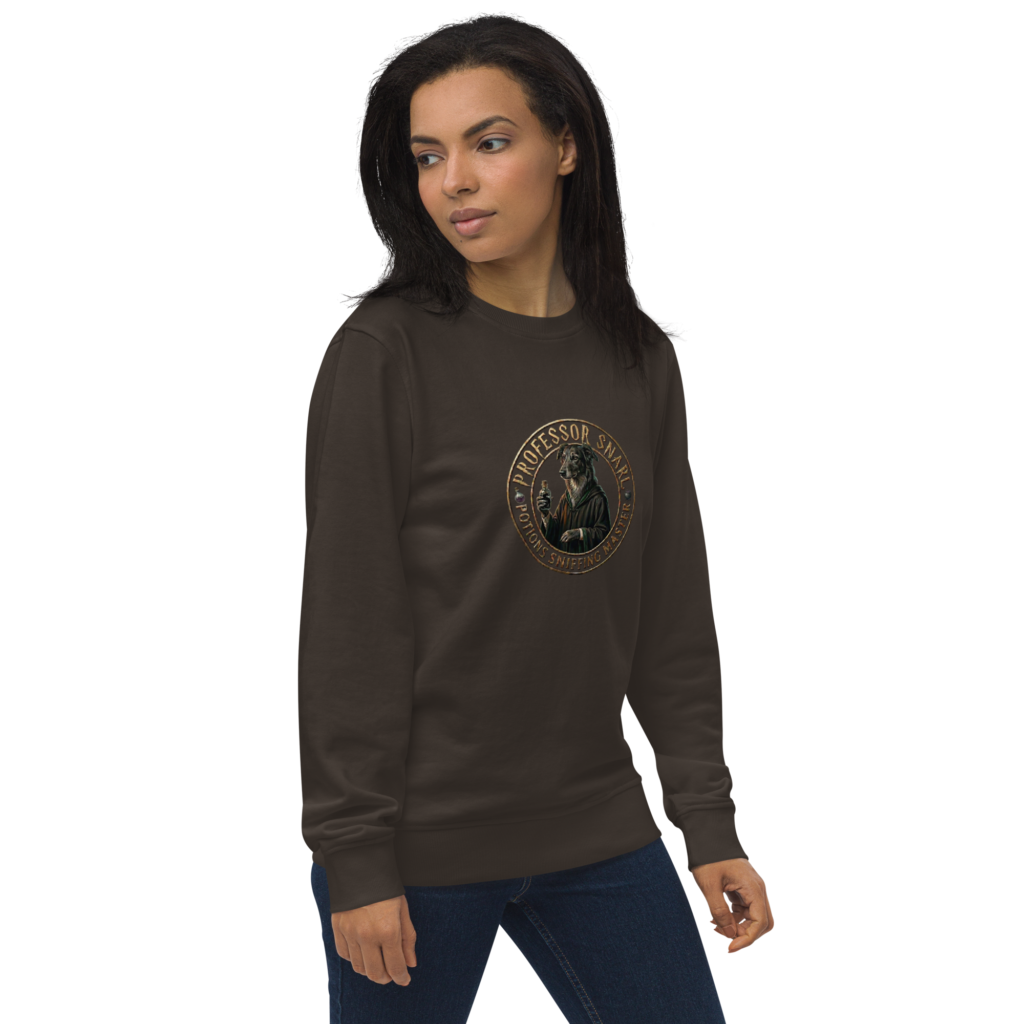 unisex-organic-sweatshirt-deep-charcoal-grey-right-front-6a766be5a964e.png