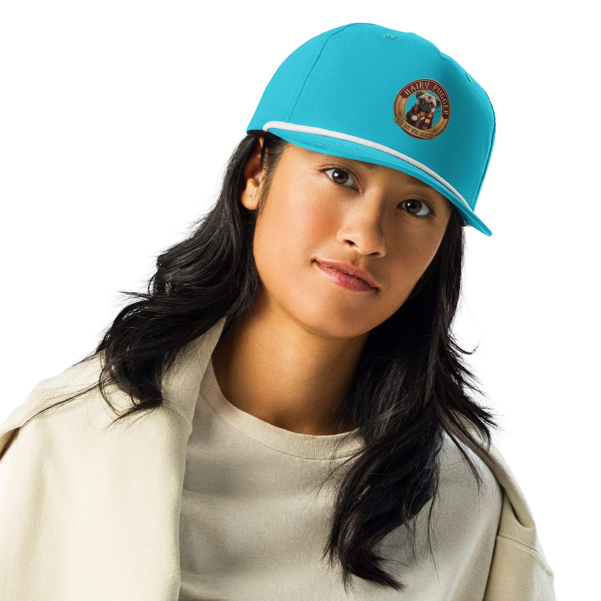 golf-rope-cap-turquoise-white-front-6a727cea11113.png