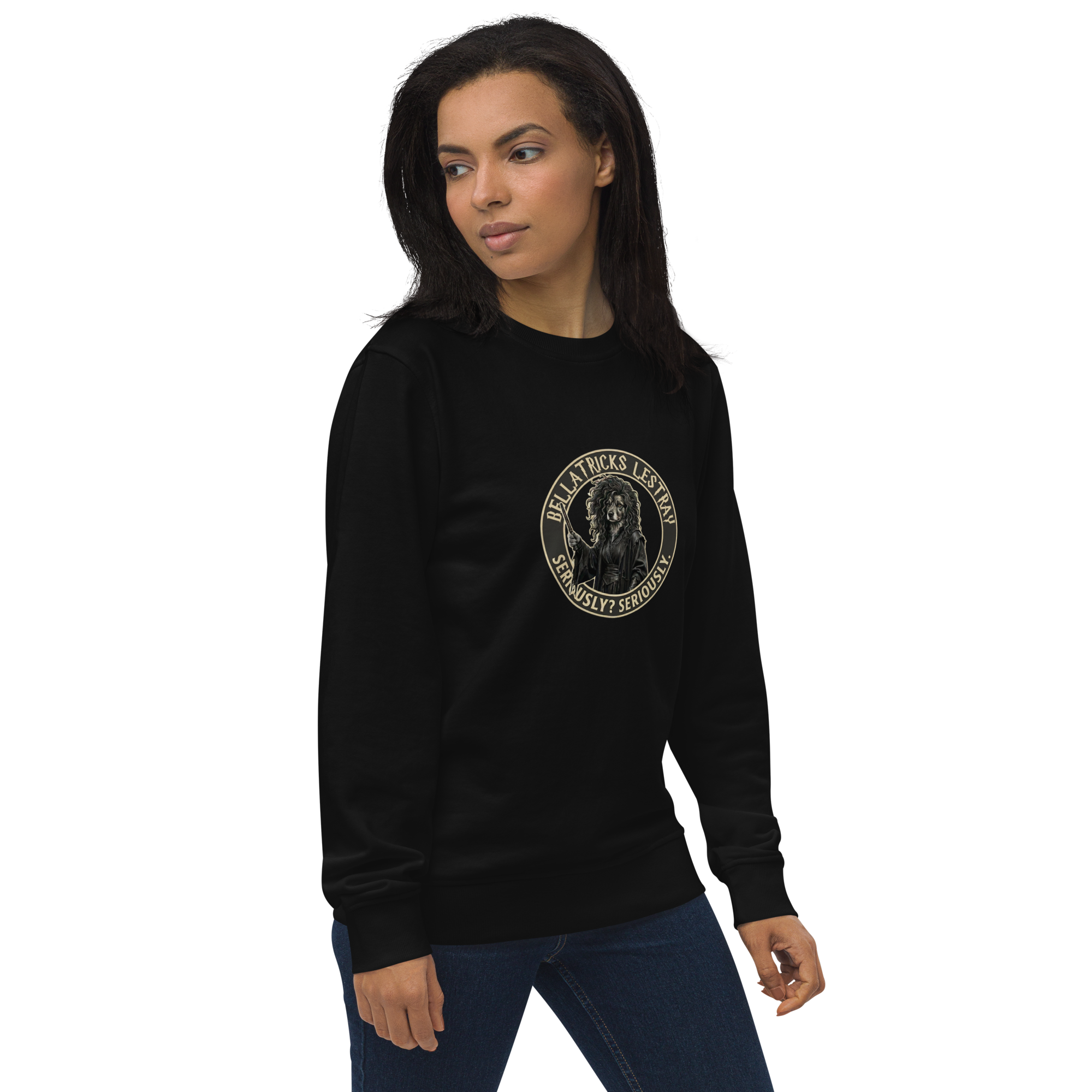 unisex-organic-sweatshirt-black-right-front-6a60e7883d9b6.png