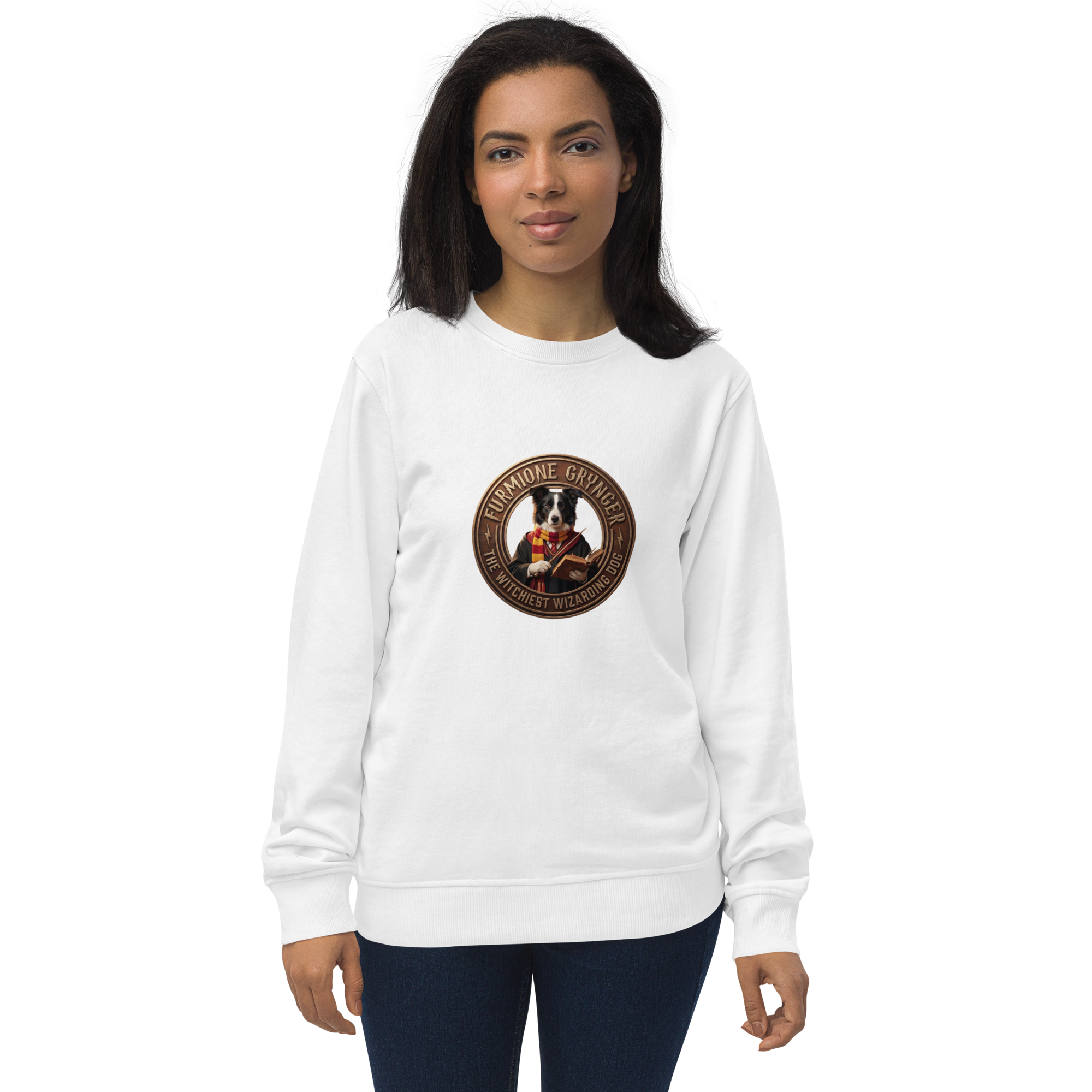 unisex-organic-sweatshirt-white-front-6a60e484ca8a3.png