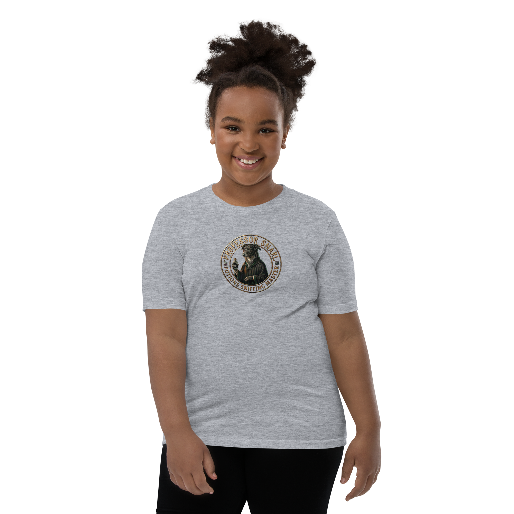 youth-staple-tee-athletic-heather-front-6a766a9a2c88b.png