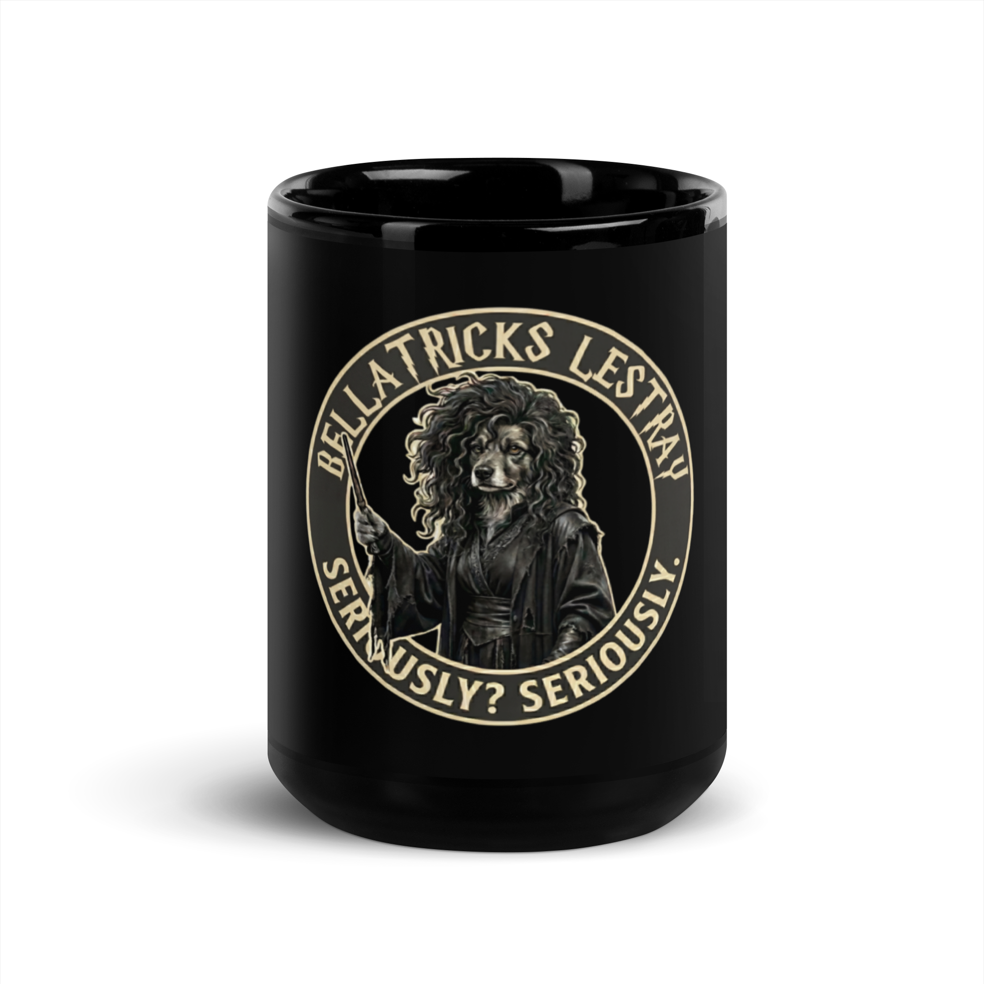 black-glossy-mug-black-15-oz-front-6a3709d3ad656.png