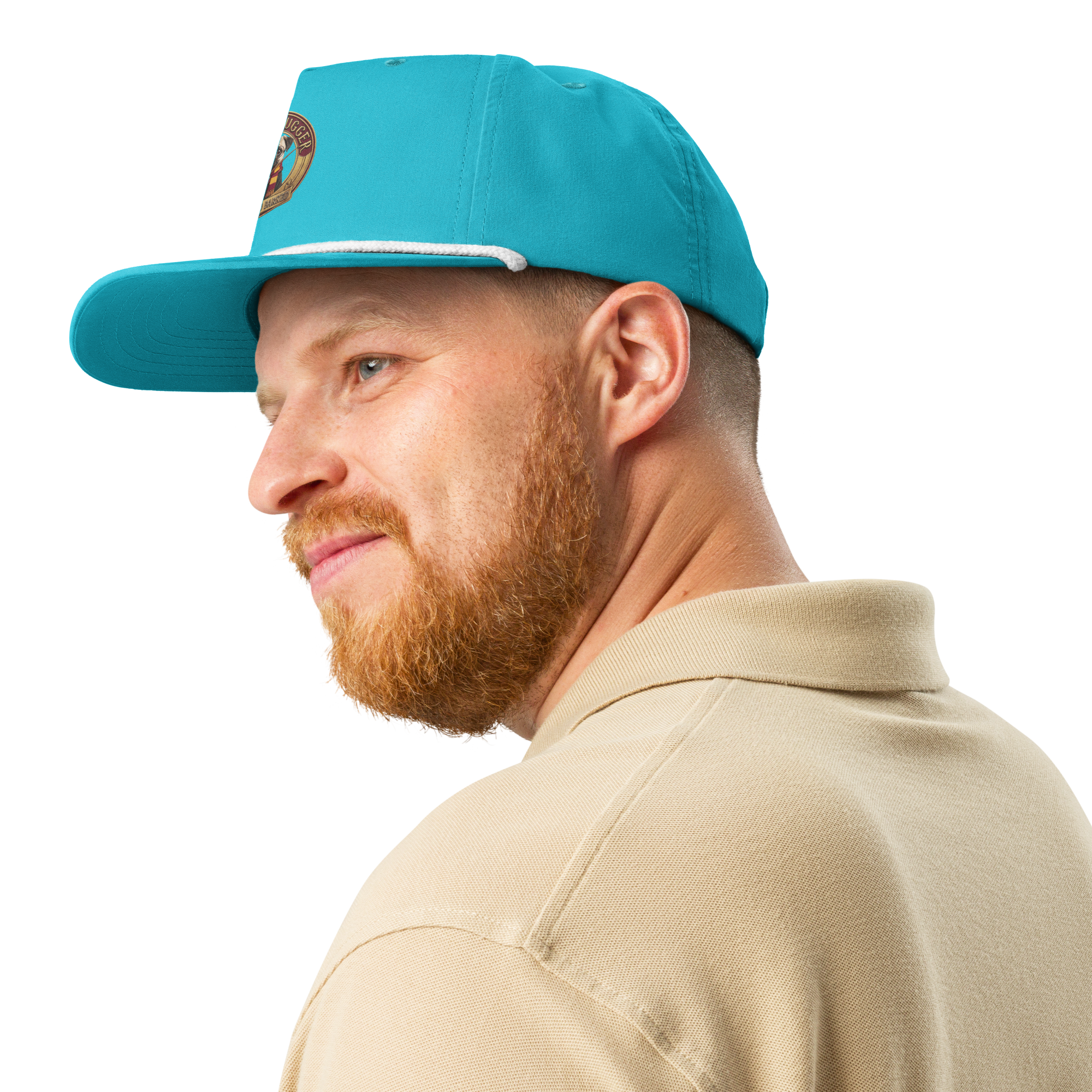 golf-rope-cap-turquoise-white-left-front-6a727cea10d78.png