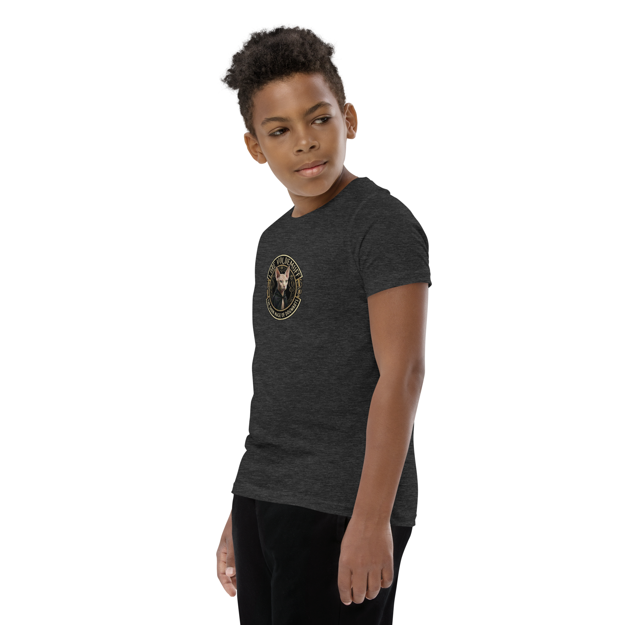youth-staple-tee-dark-grey-heather-left-front-6a761807a20a6.png