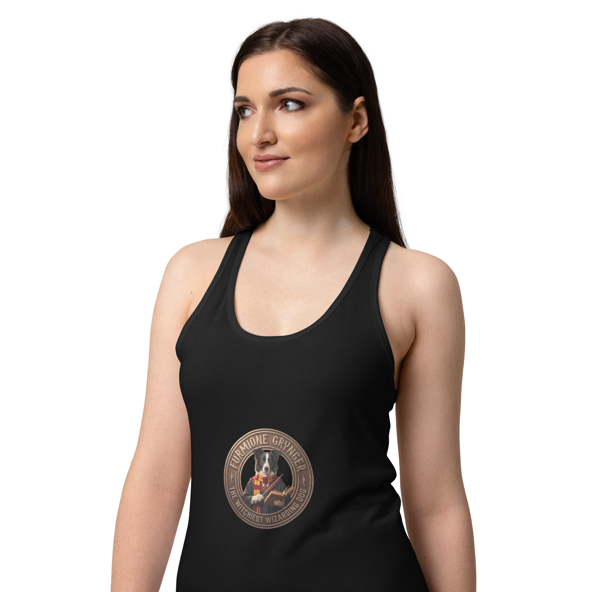 womens-ideal-racerback-tank-top-black-front-2-6a63f6aaae108.png