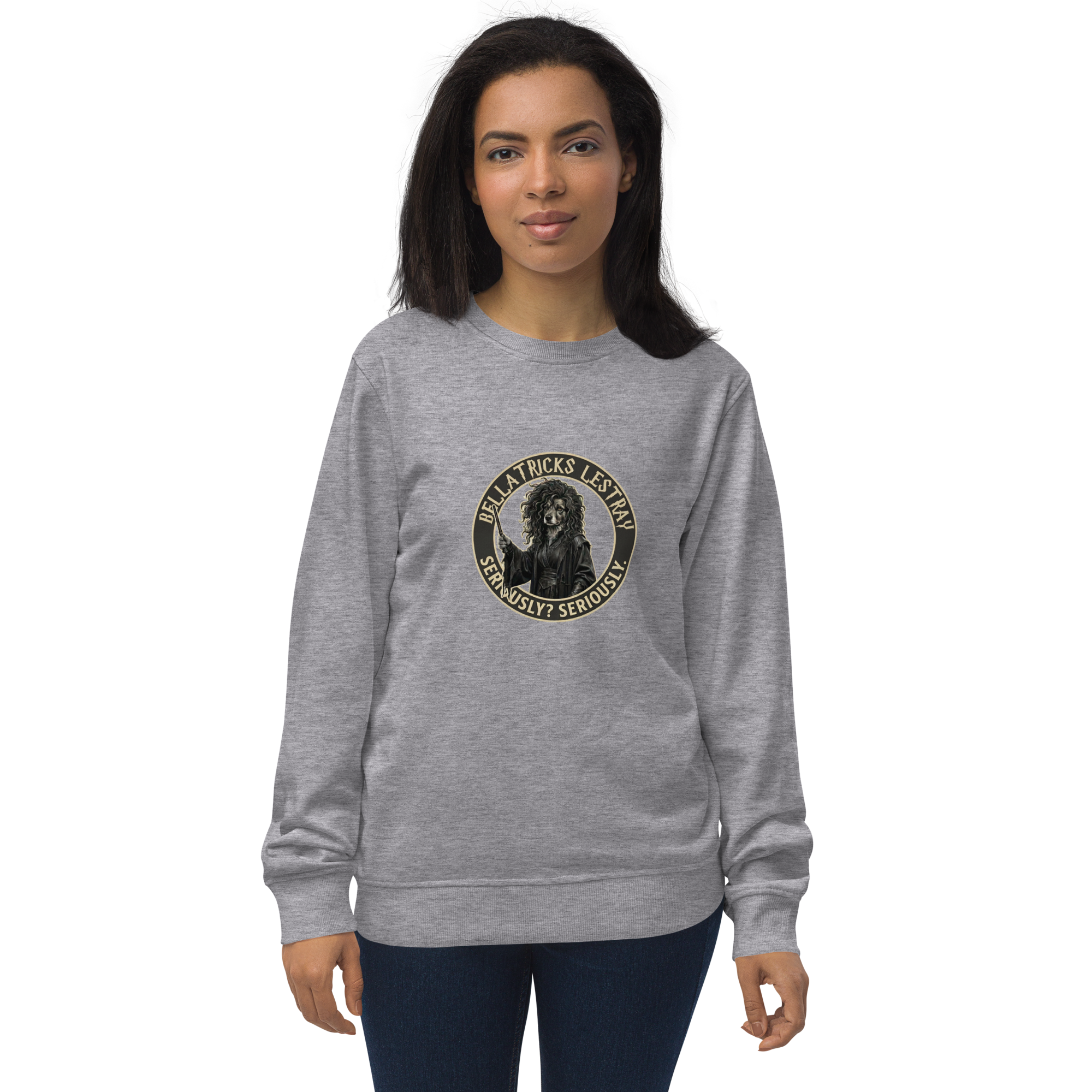 unisex-organic-sweatshirt-grey-melange-front-6a60e7883d514.png