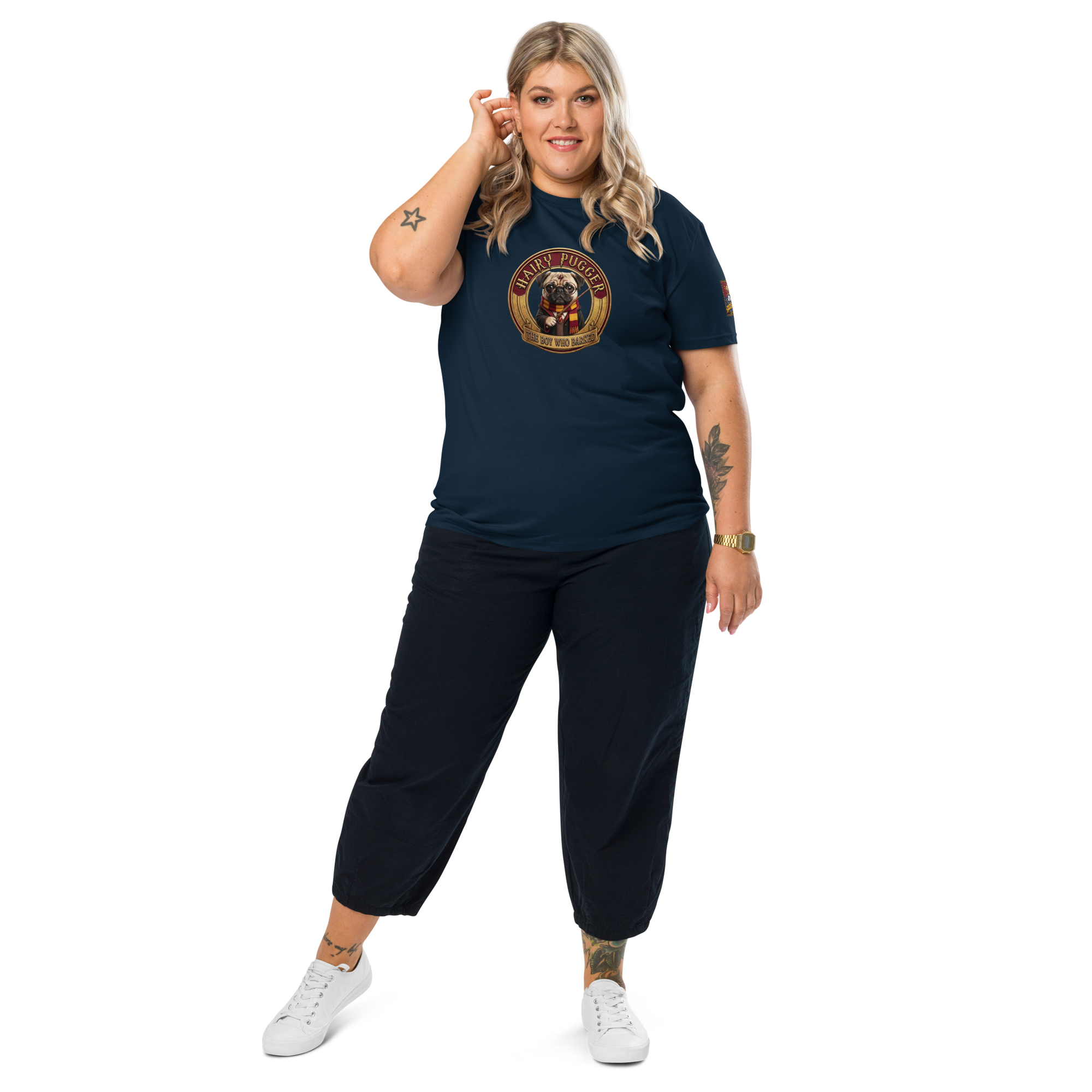unisex-organic-cotton-creator-2.0-t-shirt-french-navy-front-6a6371b7ac7ff.png